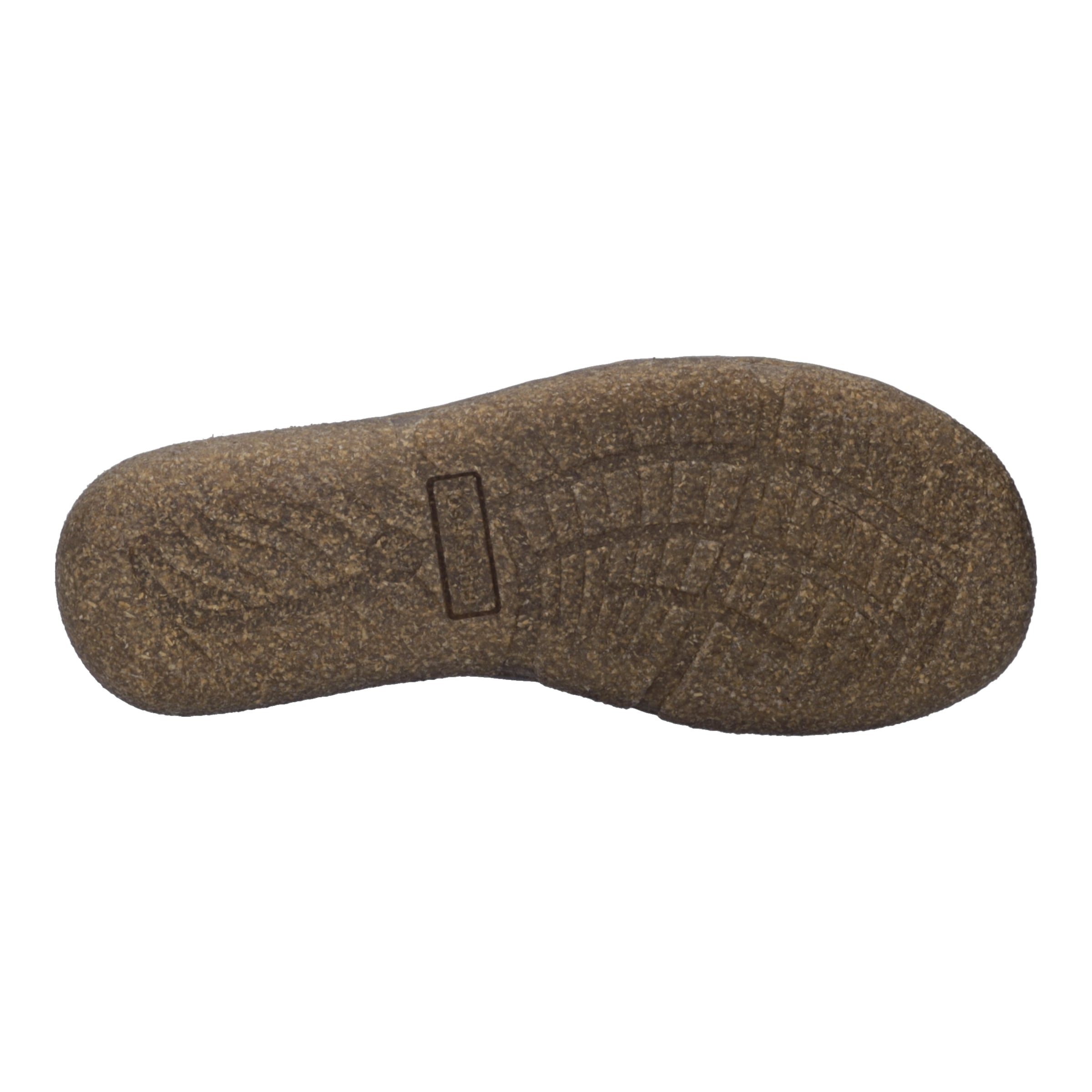 Josef Seibel Schnürschuh »Neele 70, bordeaux«