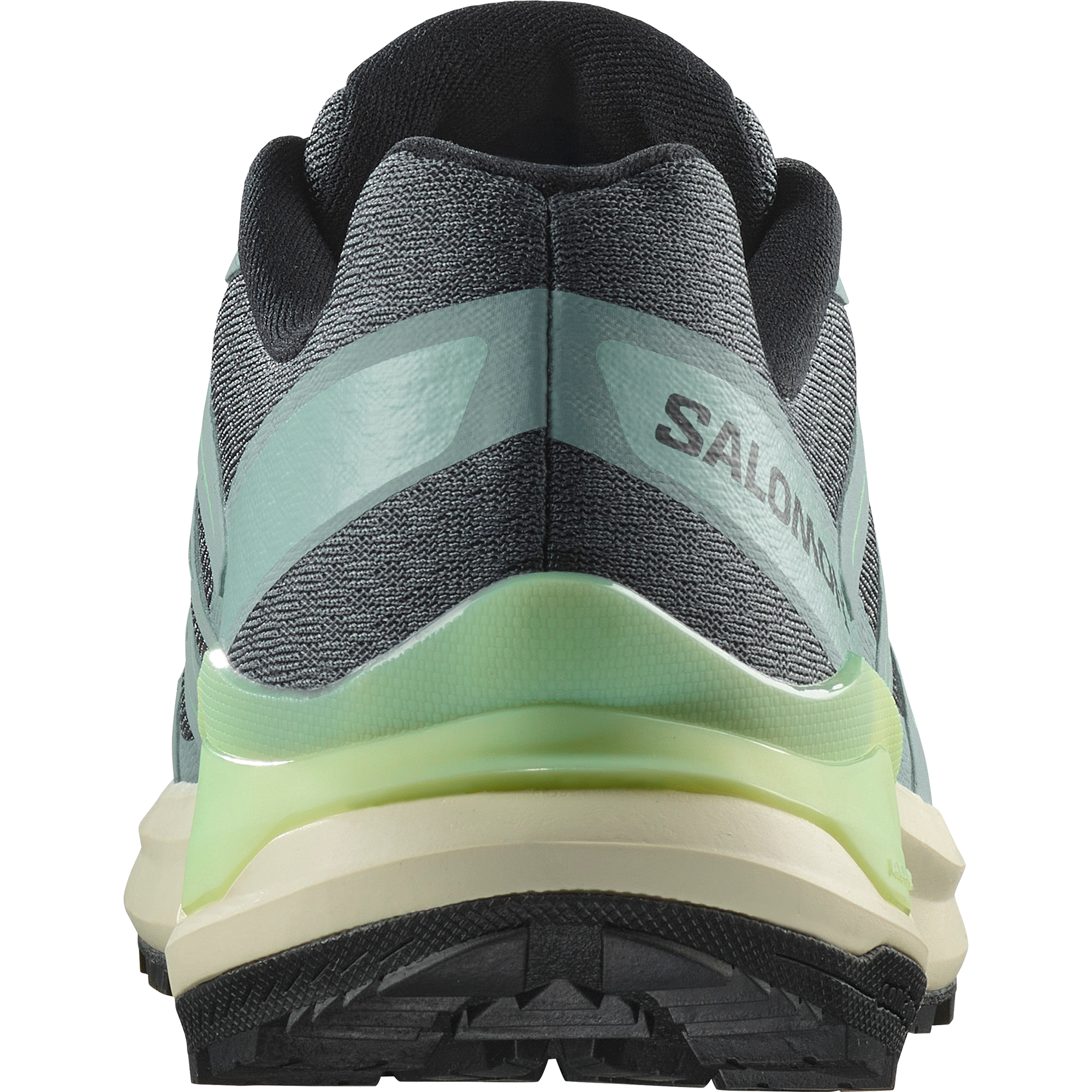 Salomon Trailrunningschuh »EXAMOTION«