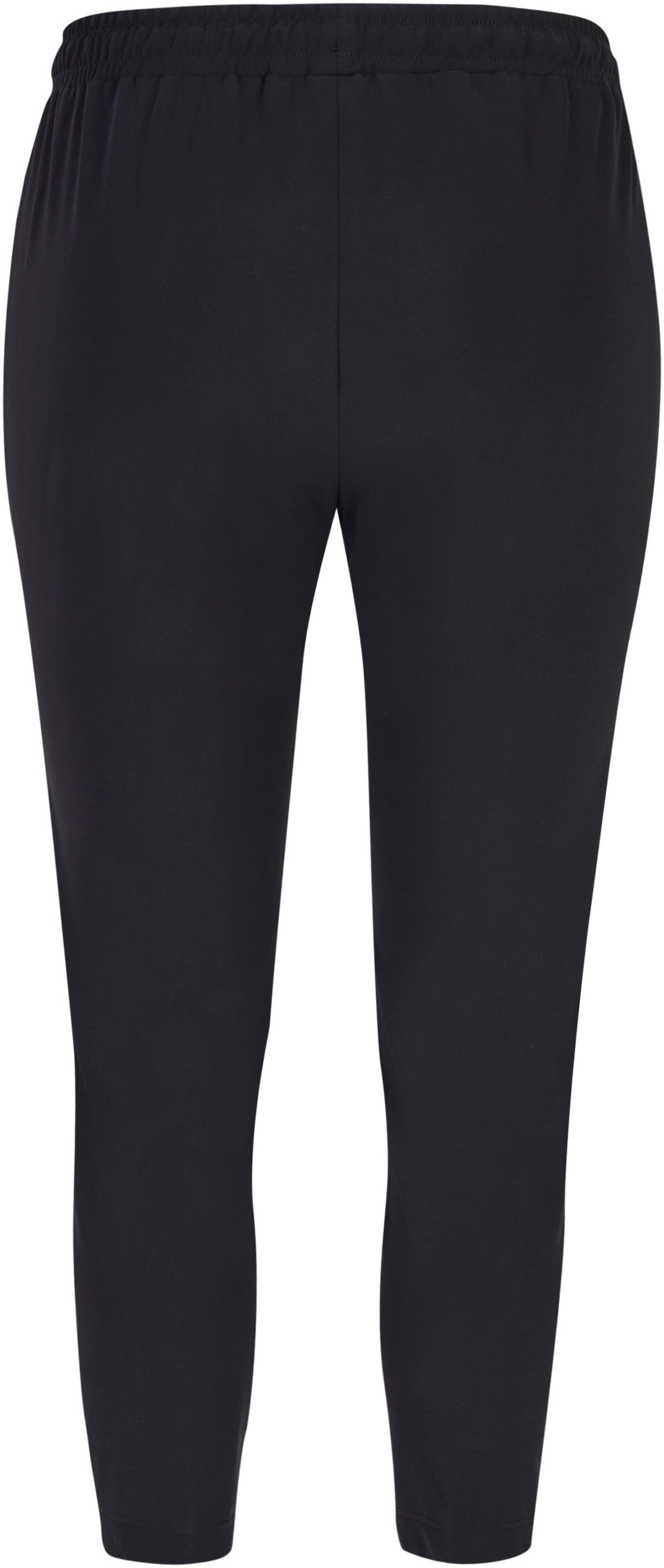 KjBRAND 7/8-Hose »Susie XS«, in großen Größen