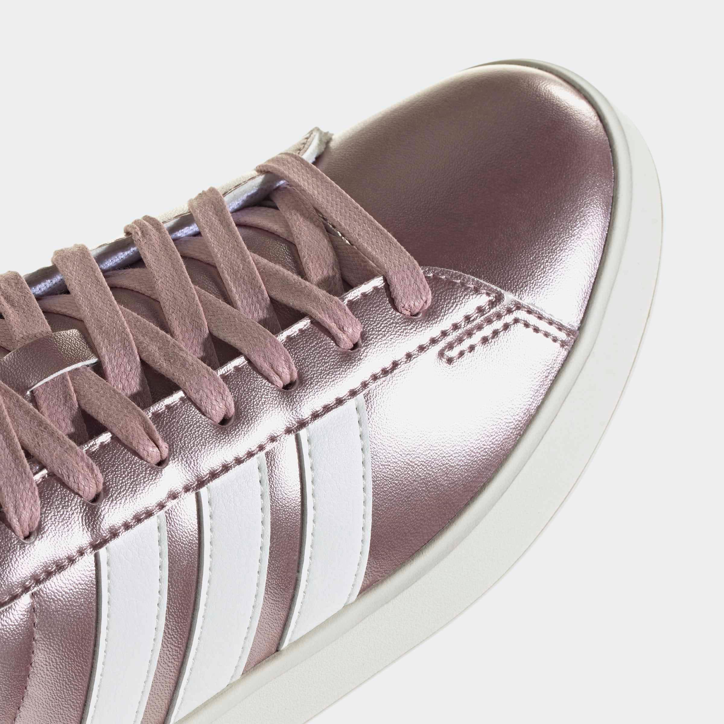adidas Sportswear Sneaker »GRAND COURT 3.0«