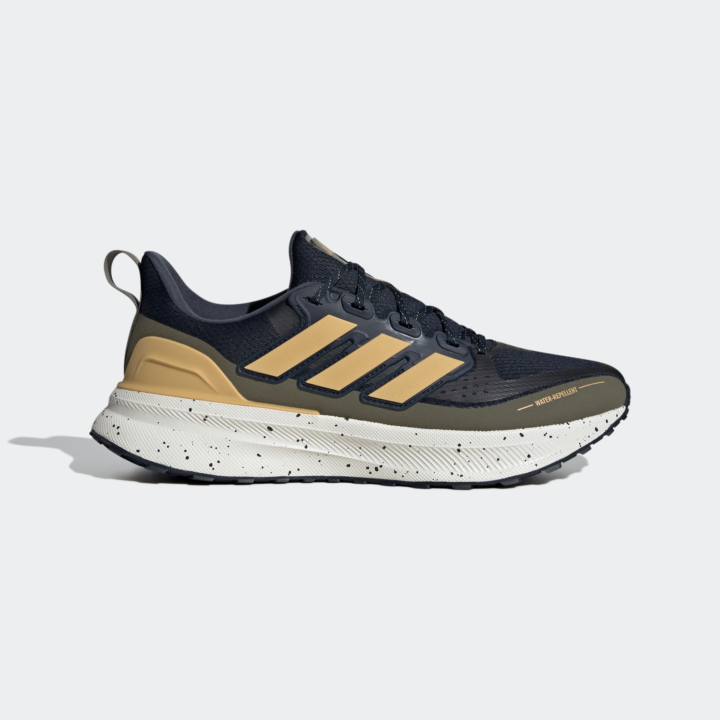 adidas Performance Laufschuh "ULTRARUN 5 TR" günstig online kaufen