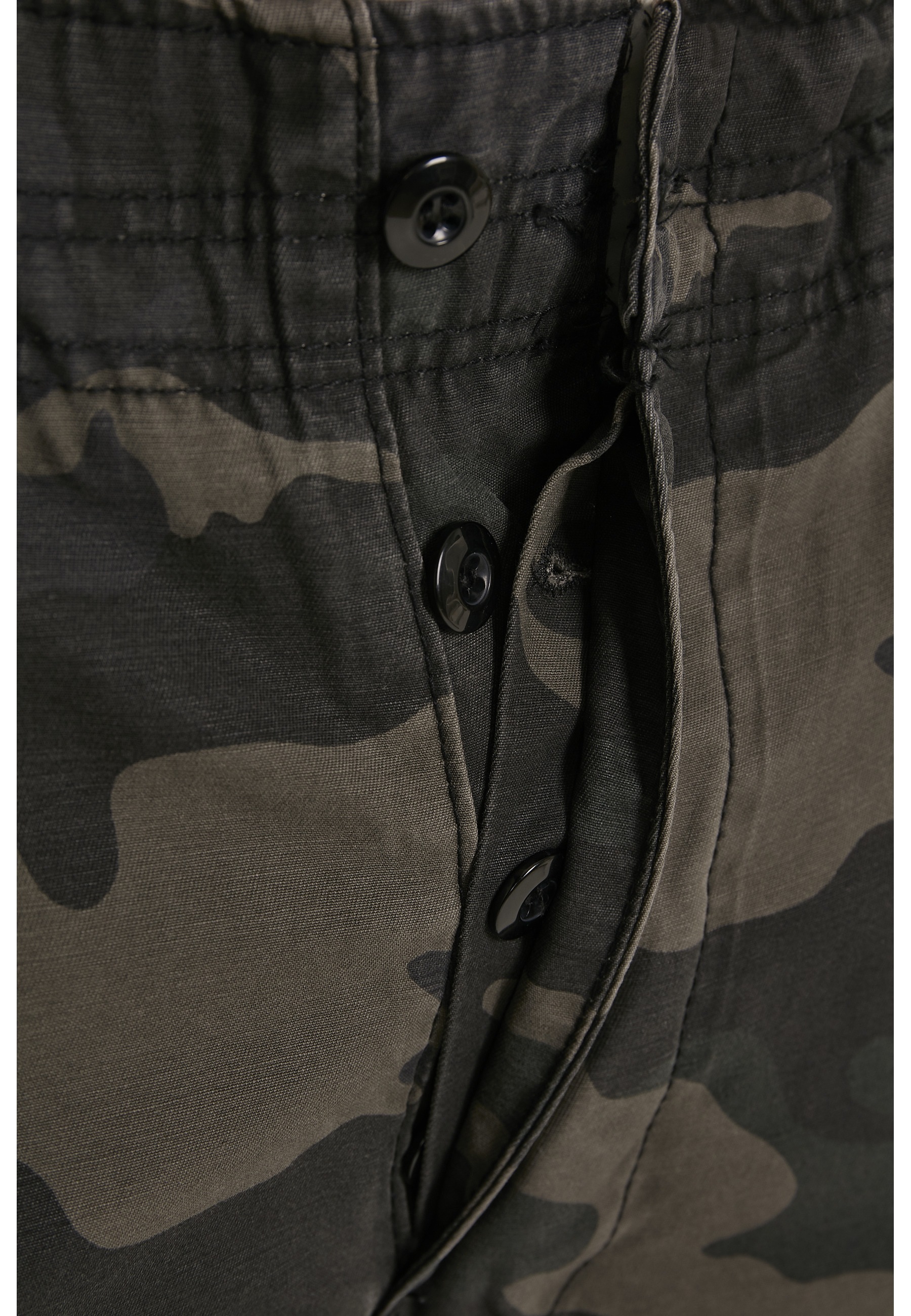 Brandit Cargohose »Brandit Herren Vintage Cargo Pants«