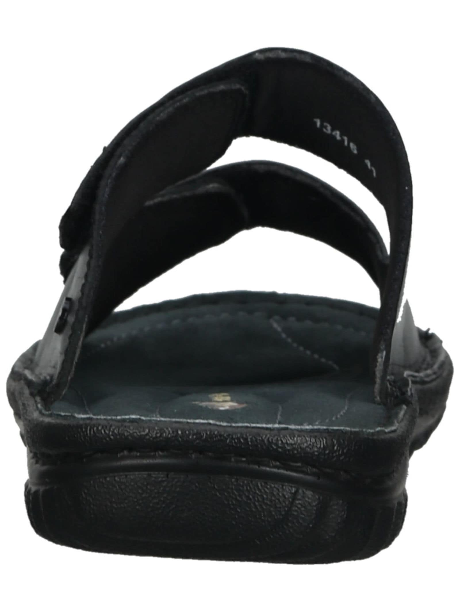 Hush Puppies Pantolette »Hush Puppies Pantoletten Leder«