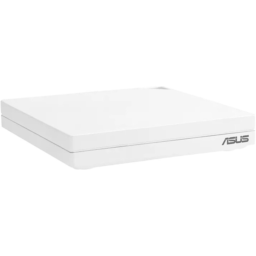 Asus WLAN-Router »RT-AX57 Go«