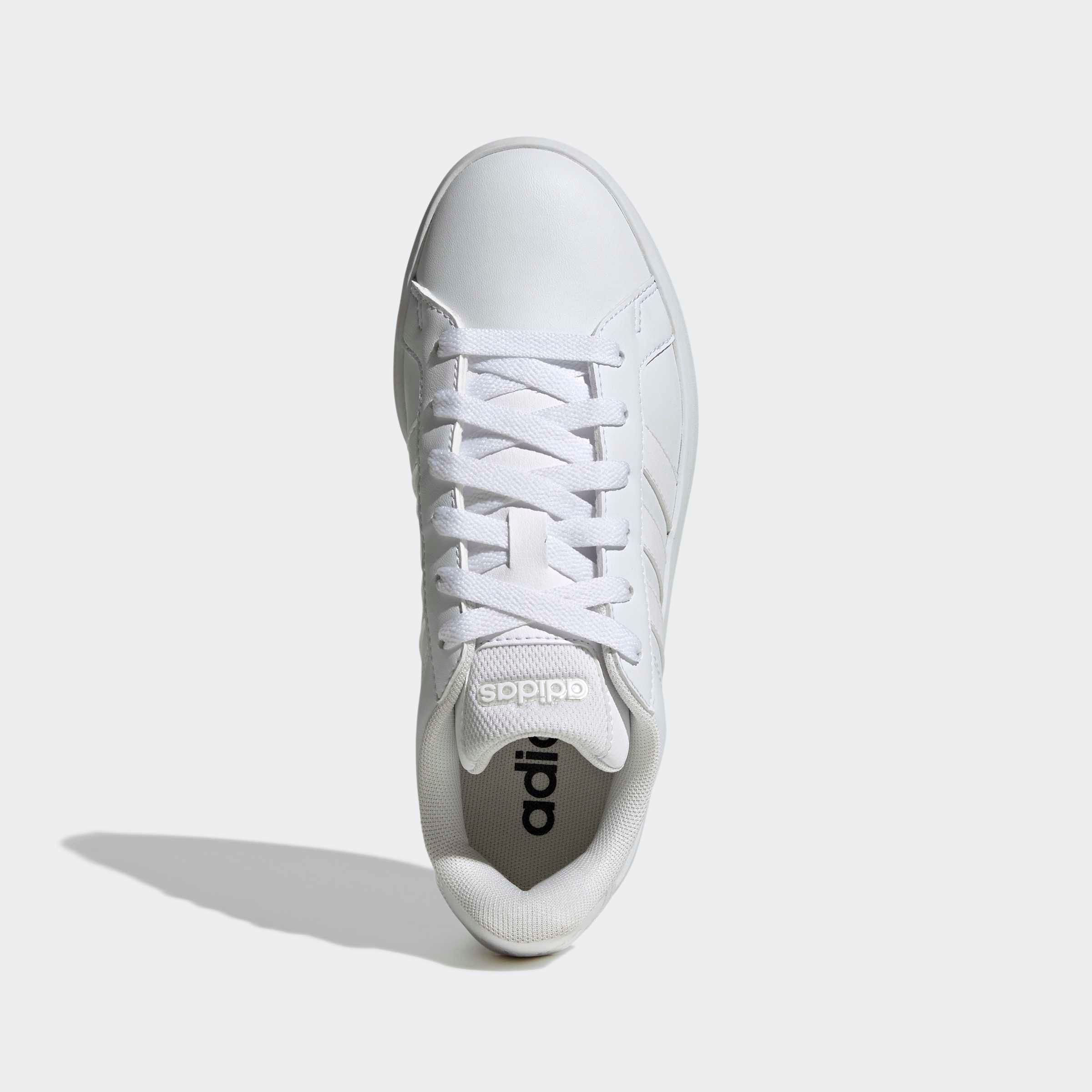 adidas Sportswear Sneaker »GRAND COURT 3.0 KINDER UND TEENS«  für Kinder & Jugendliche