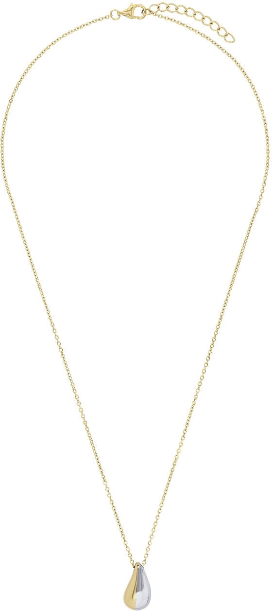 Amor Kette mit Anhänger »2039097«