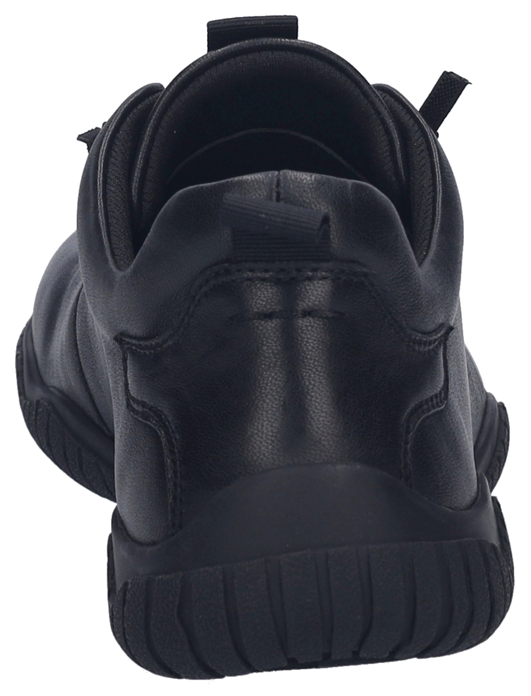 Josef Seibel Barfußschuh "Wallace 04" Slipper, Halbschuh, Freizeitschuh, Ko günstig online kaufen