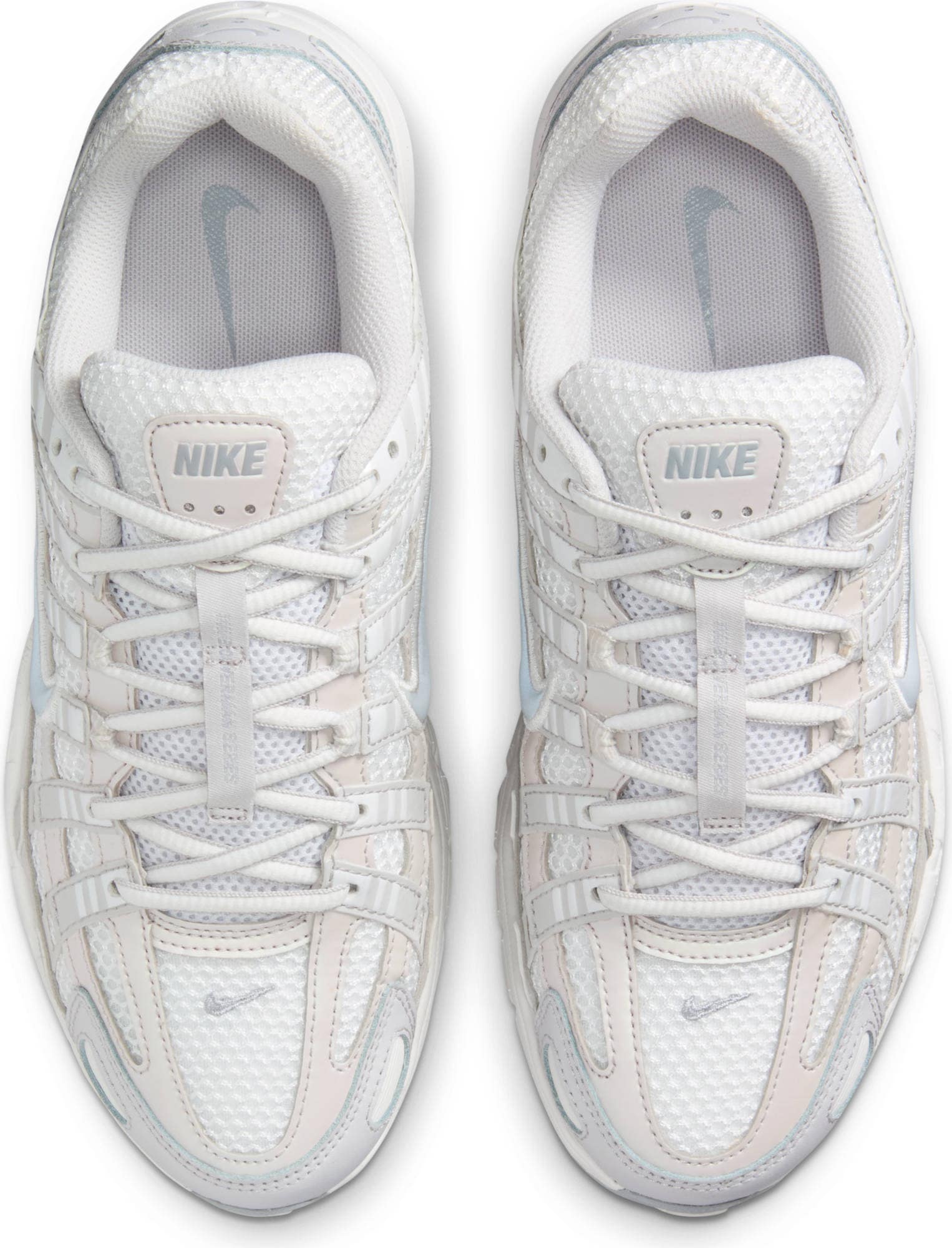 Nike Sportswear Sneaker »P-6000 SE«