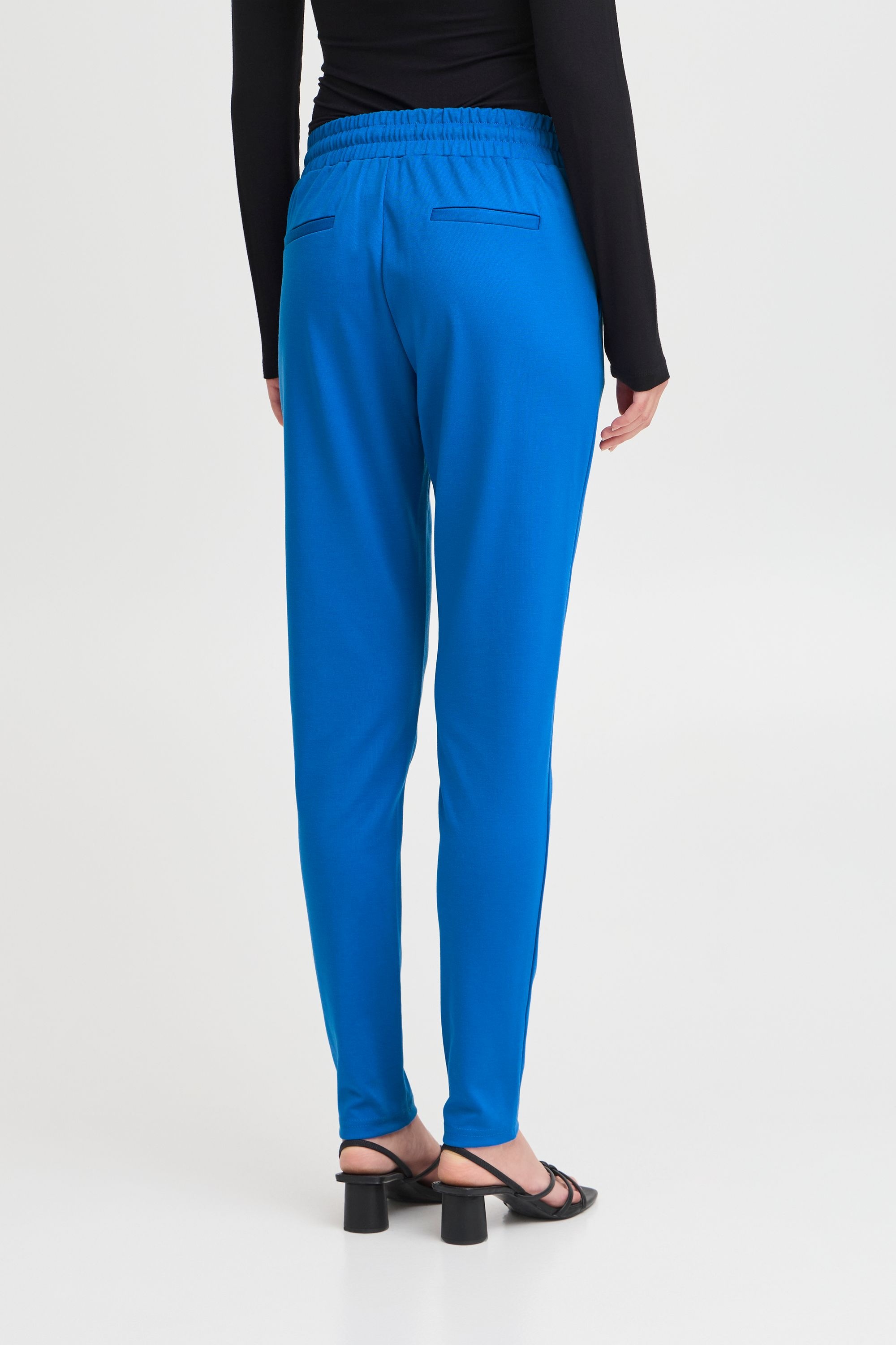 Ichi Stoffhose »Stoffhose IHKate«