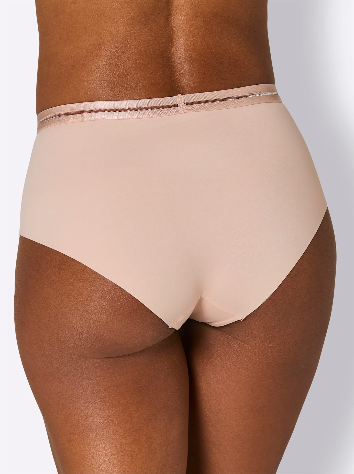 Naturana Taillenslip 1 Stk.