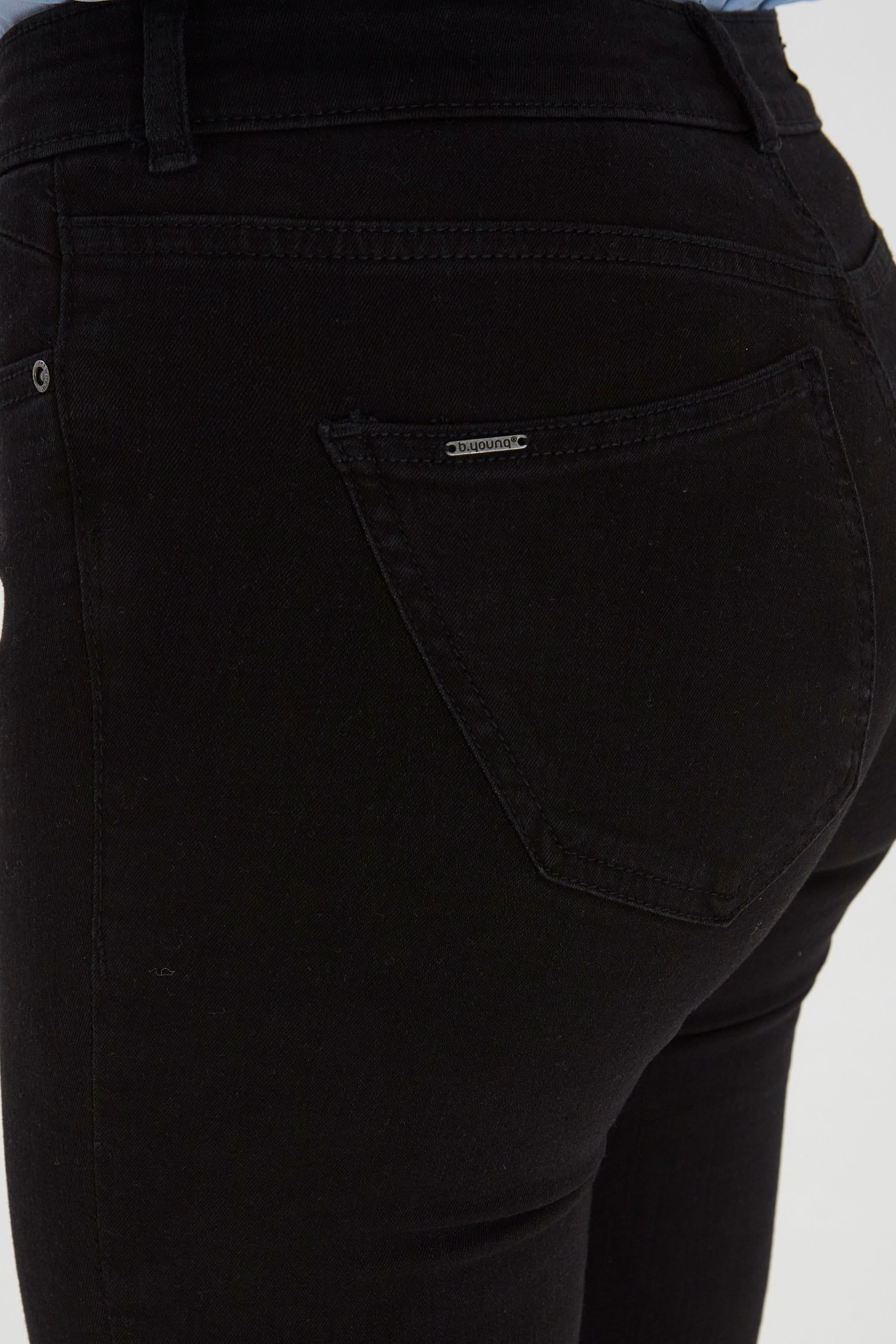 b.young Bequeme Jeans »Bequeme Jeans BYLola«