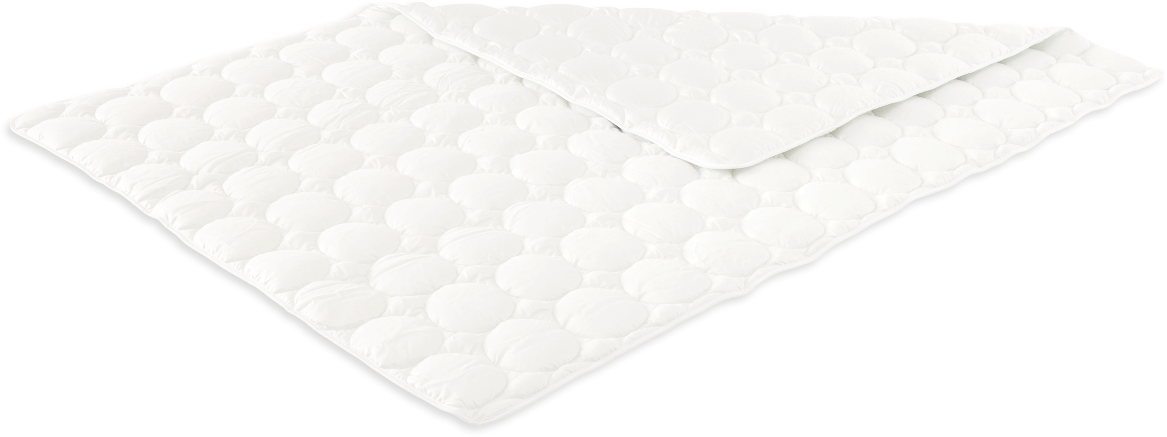 Träumeland Kinderbettdecke "TENCELTM" 4-Jahreszeiten 1 Stk. tlg. günstig online kaufen