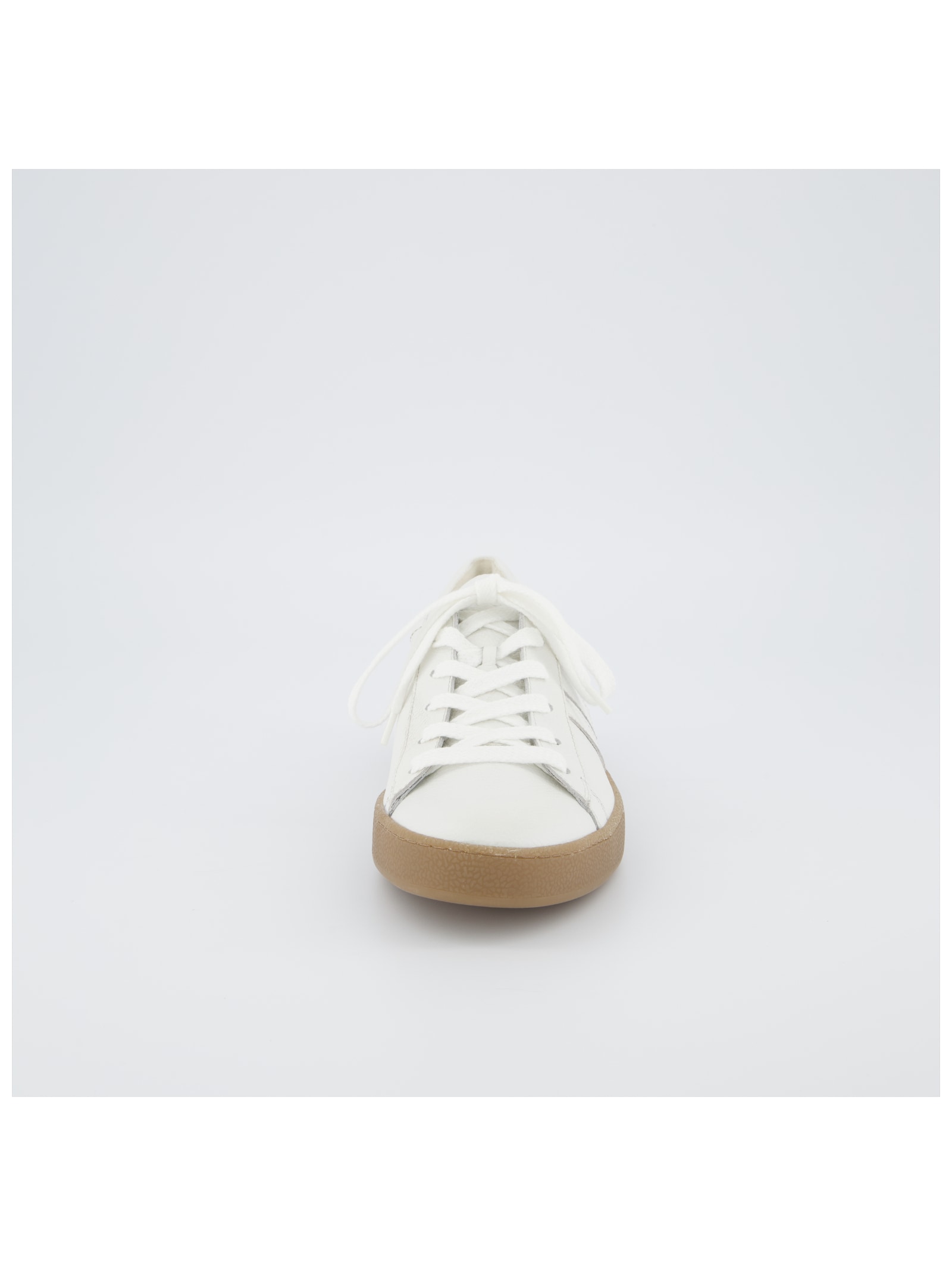 Paul Green Sneaker »Paul Green Sneaker Glattleder«