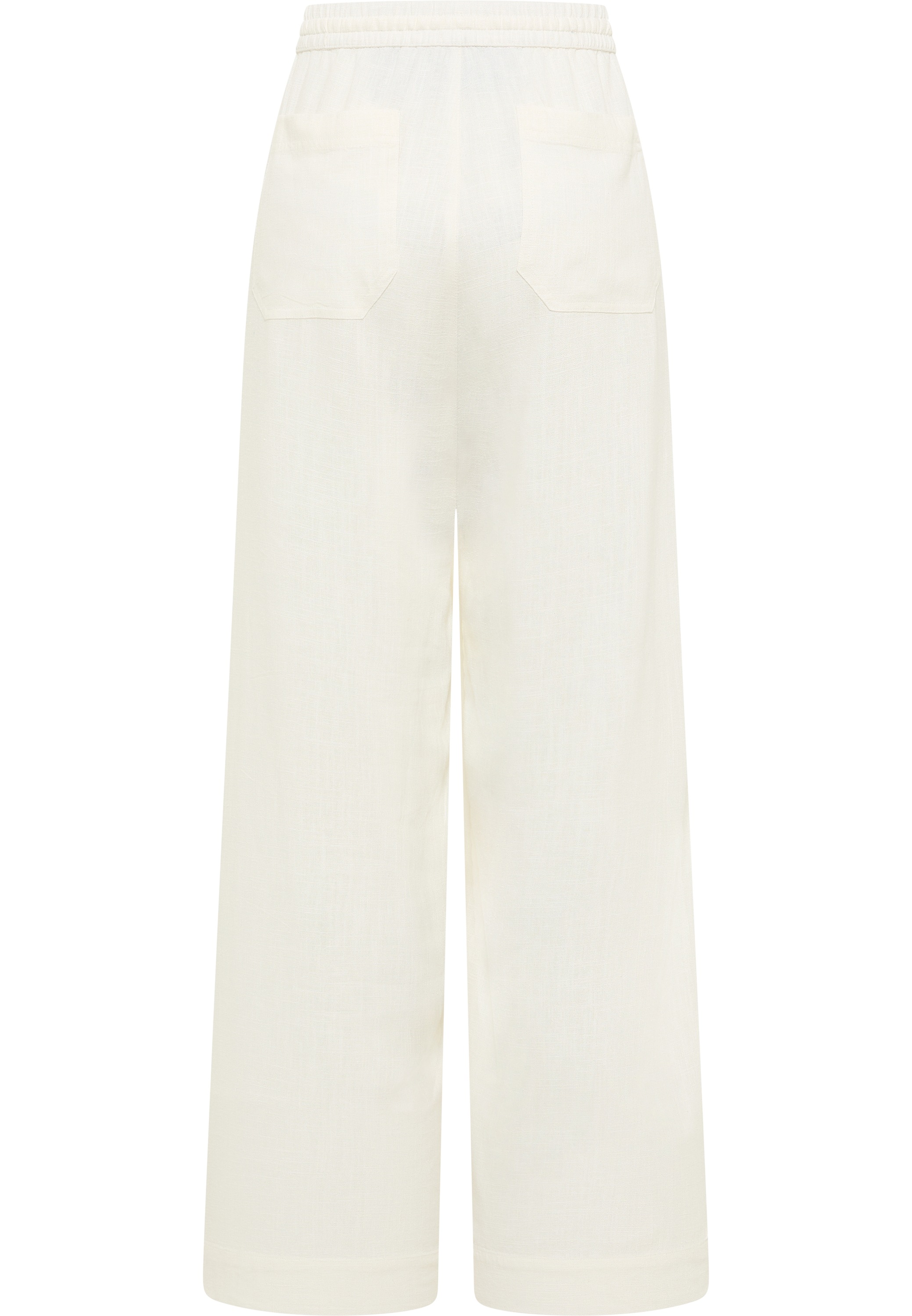 MUSTANG 5-Pocket-Hose »Damen Style Lacey«
