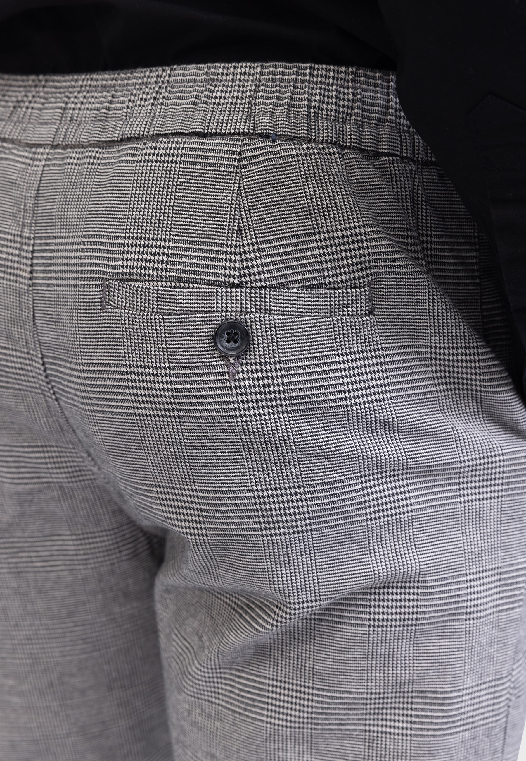 REDEFINED REBEL Chinos »Redefined Rebel Pants RRKing Pants«