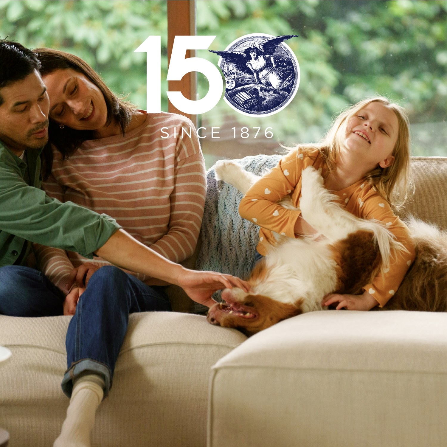 Bissell Nass-Trocken-Akkusauger »CrossWave HydroScrub Select«