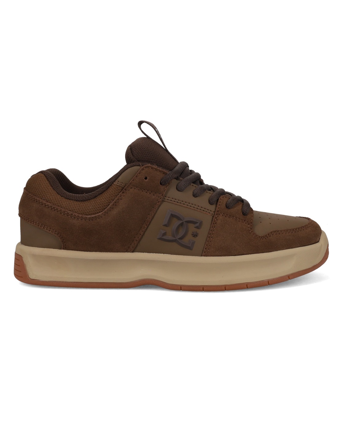 DC Shoes Sneaker "Lynx Zero" günstig online kaufen