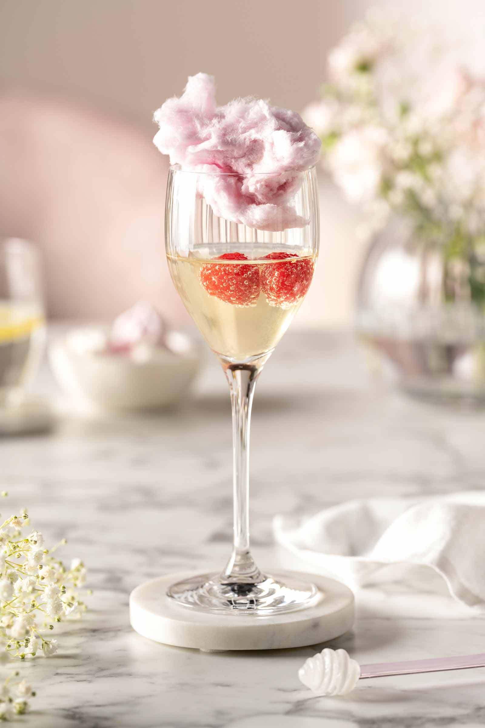 LEONARDO Likörglas »Likörgläser Poesia 190 ml 6er Set transparent«