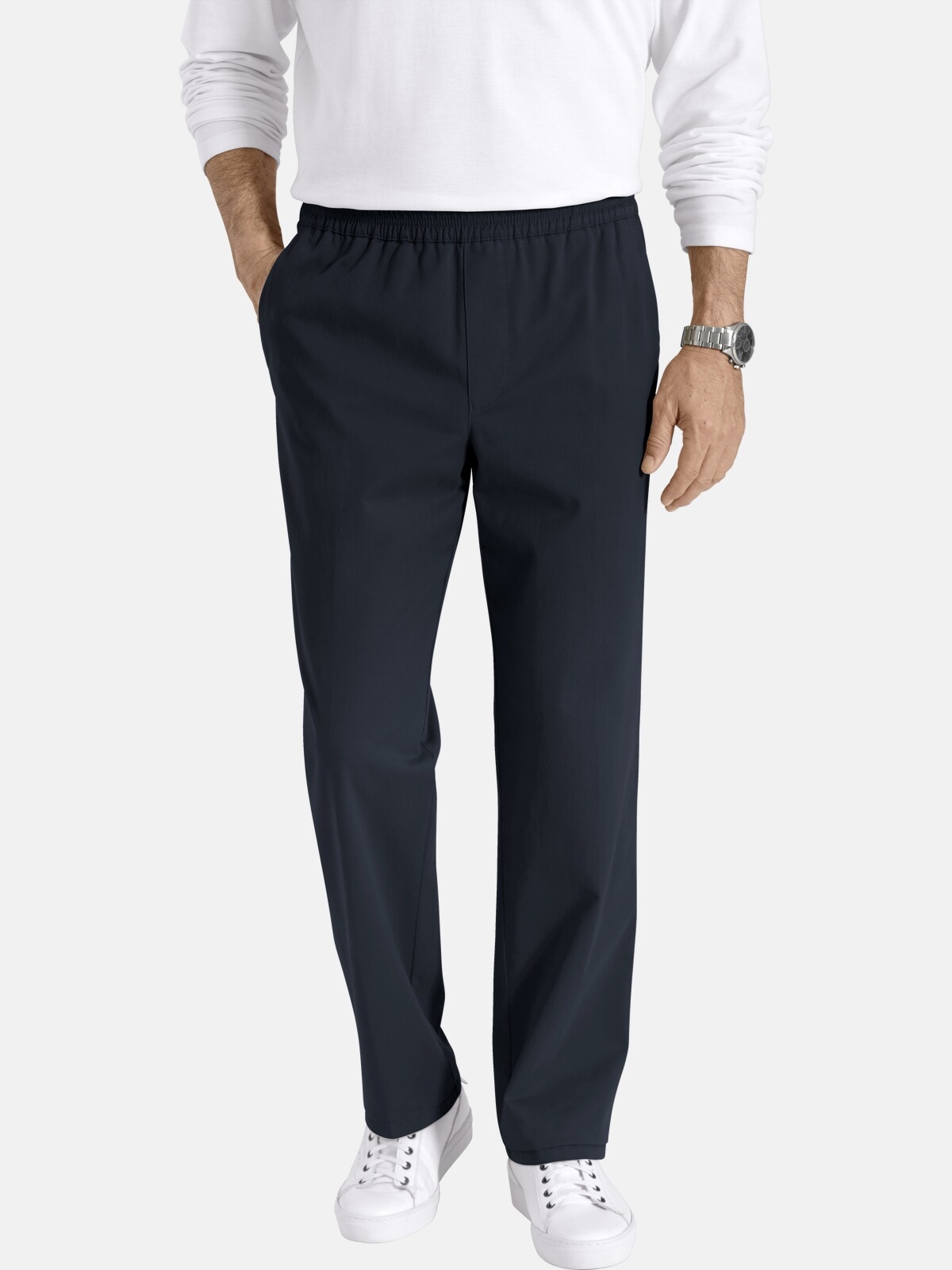 Babista Schlupfhose "Hose PARIELLA"