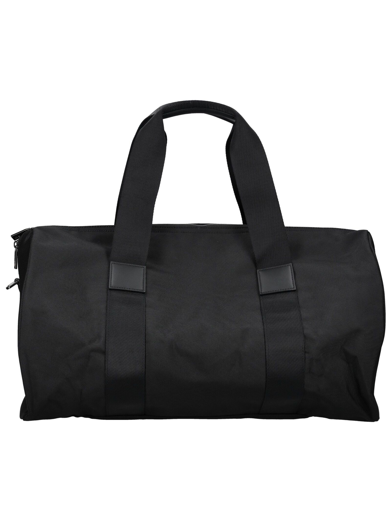 Lacoste Shopper »lacoste Taschen Textil«