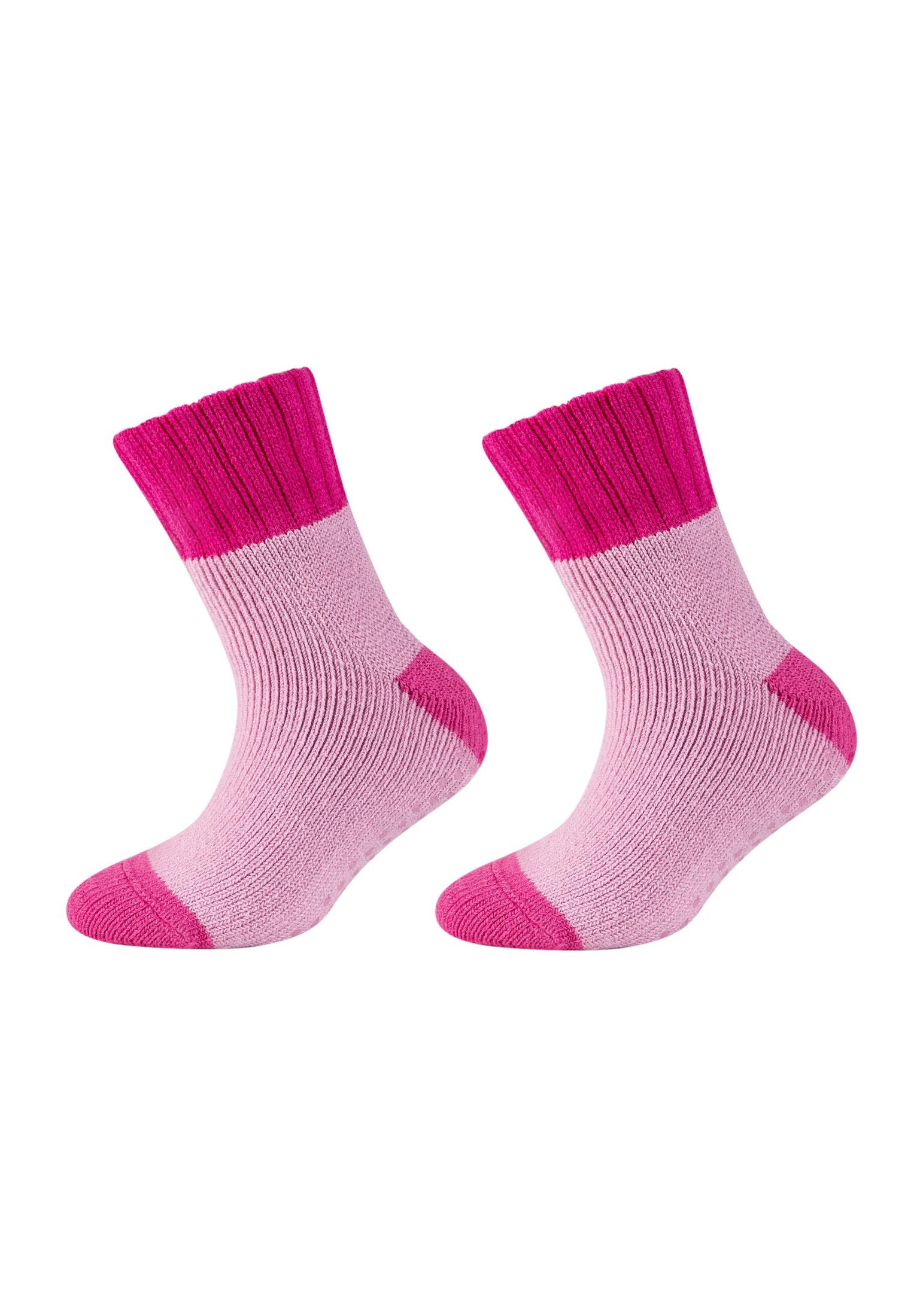s.Oliver Socken "2er Pack"