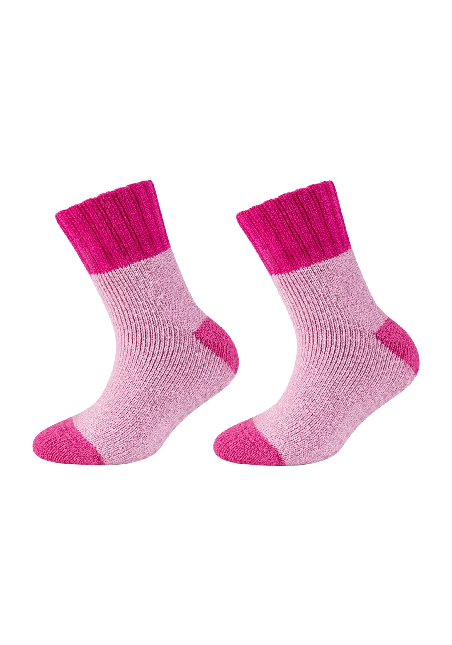 s.Oliver Socken "Socken 2er Pack"