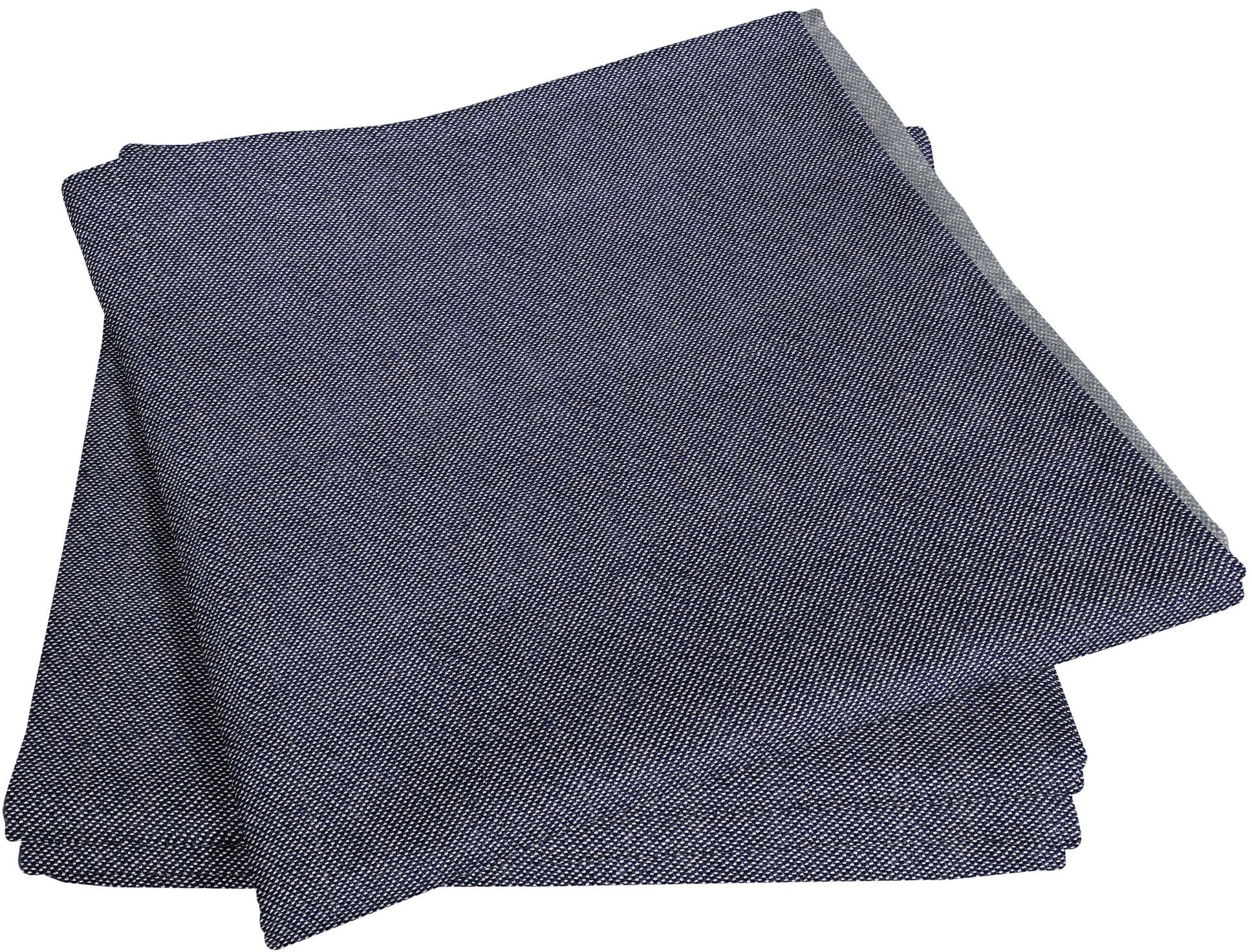 Adam Stoffserviette "Uni Light Collection" günstig online kaufen