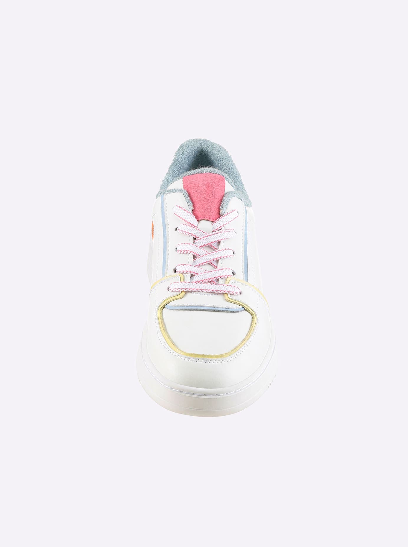 heine Sneaker