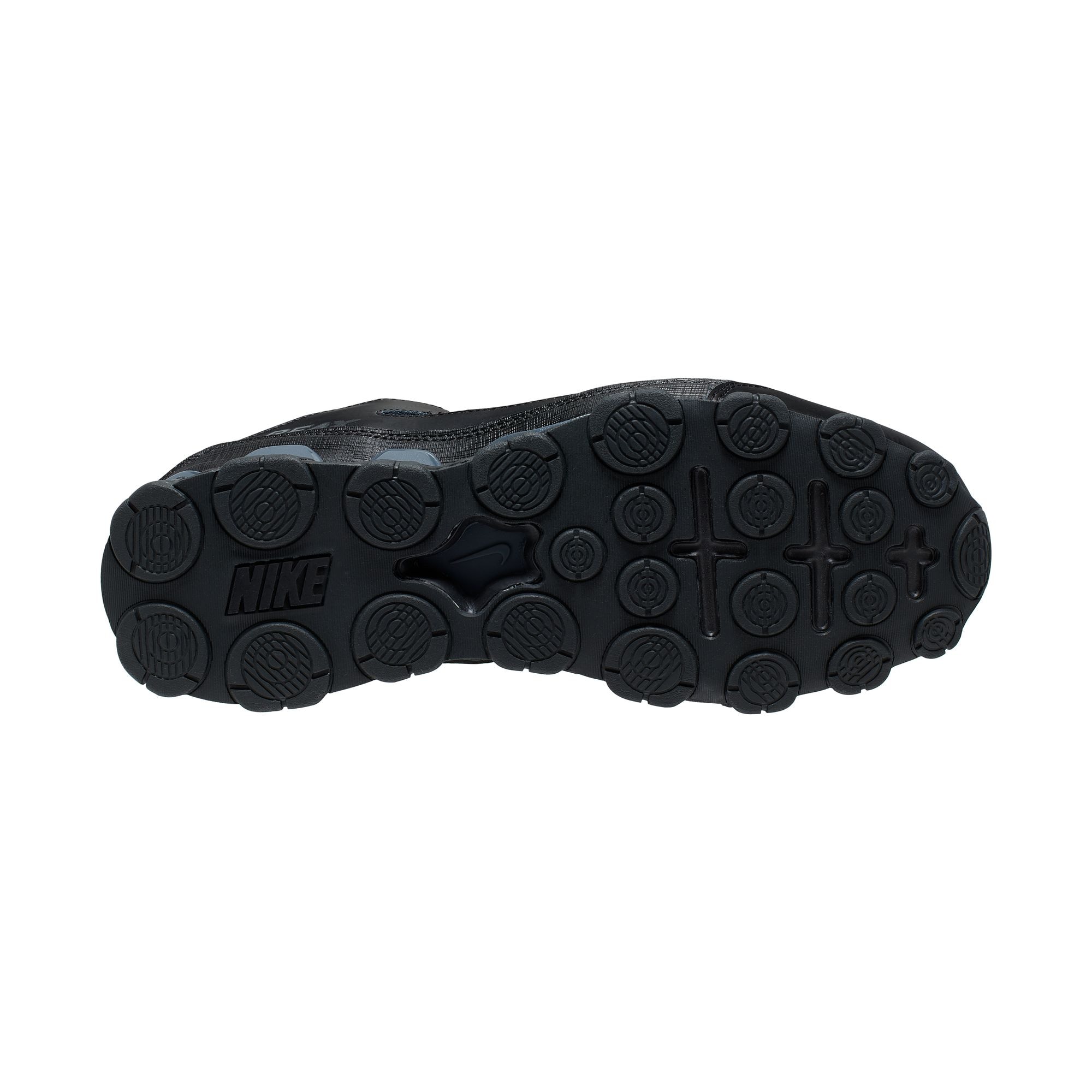 Nike Trainingsschuh »REAX 8 TR MESH«