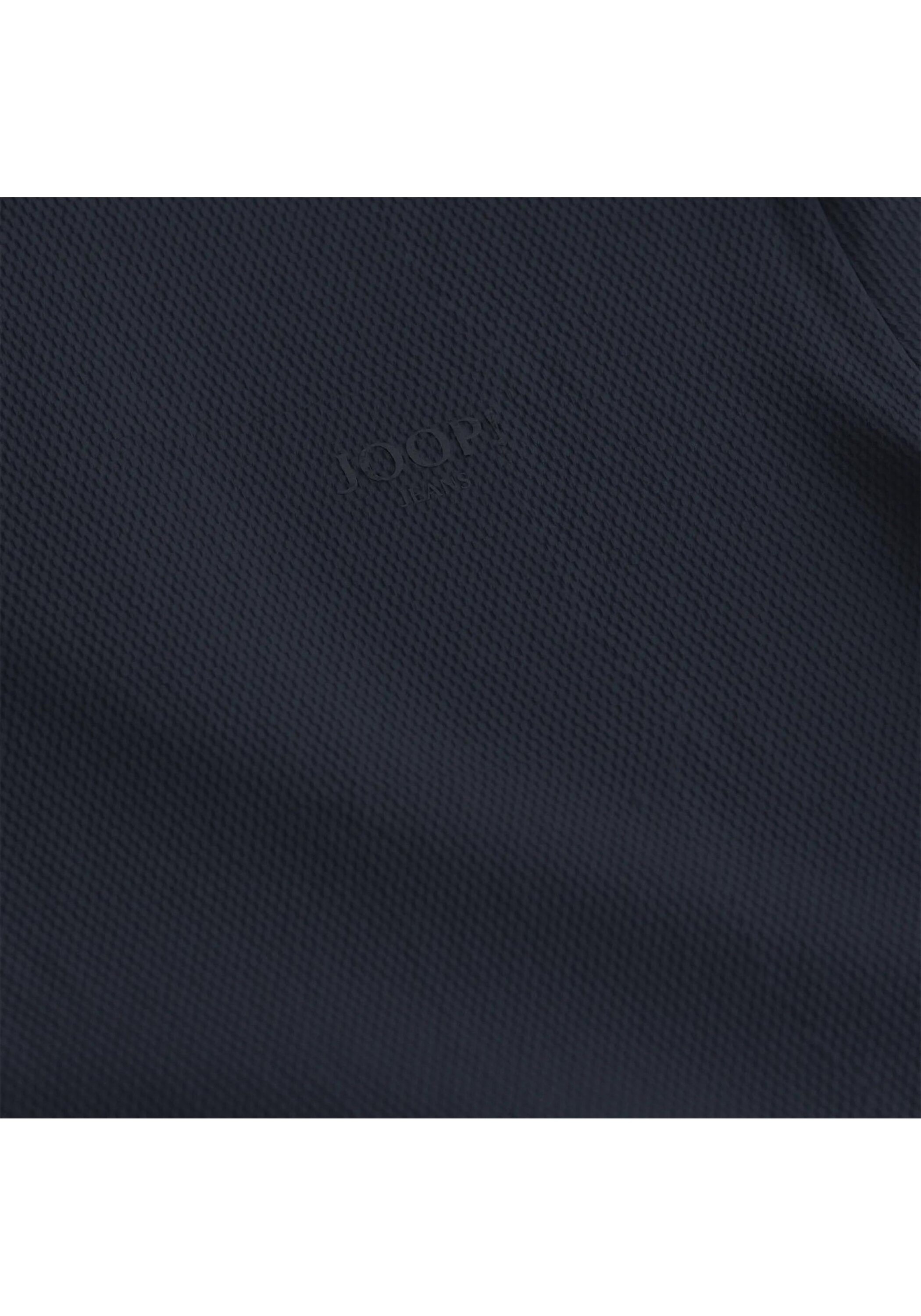 Joop Jeans T-Shirt »T-Shirt JJJ-Amareus 1er Pack« 1 tlg.