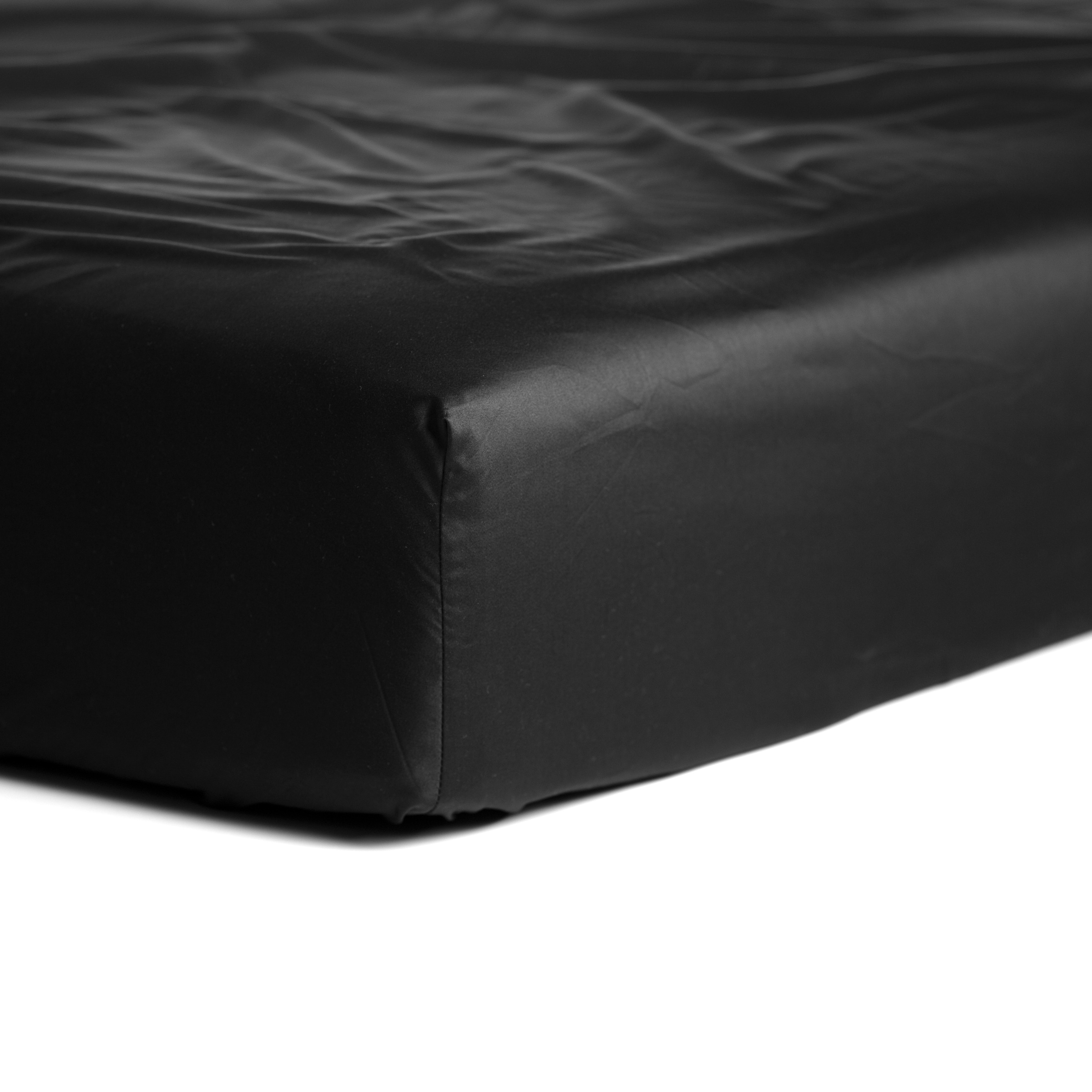 Cinderella Spannbettlaken "Cinderella Sundays Satin, für Matratzen bis 25 c günstig online kaufen