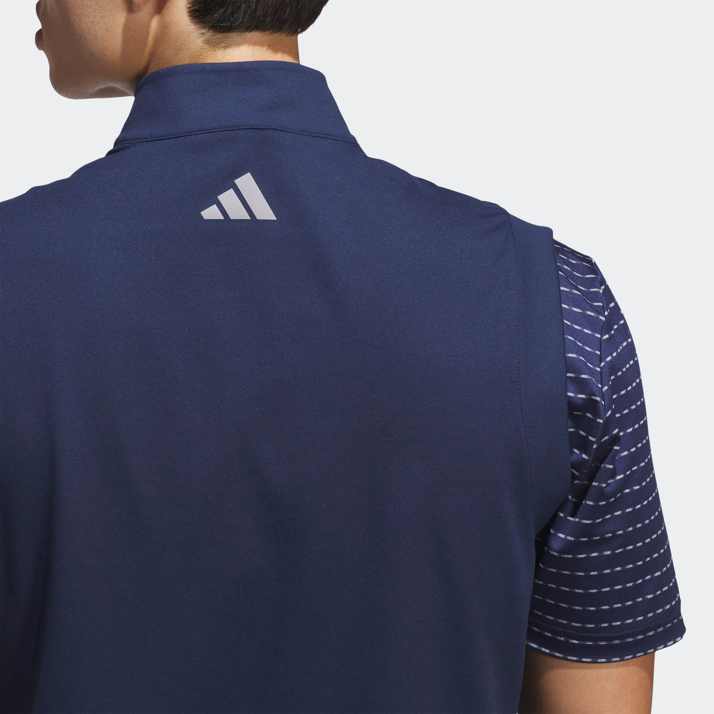 adidas Performance Funktionsweste »ULT CLS QZ VST«