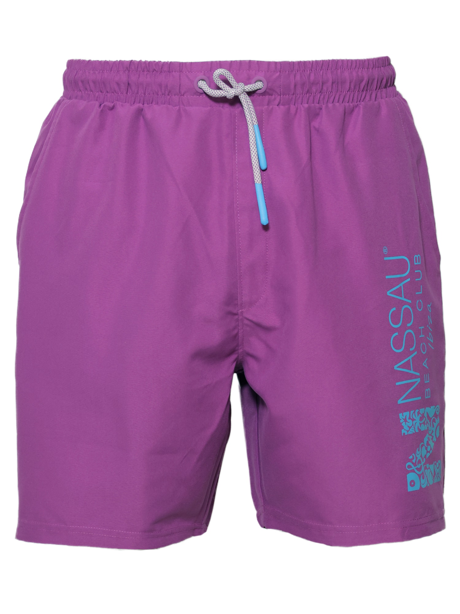 Badehose »NB231018«