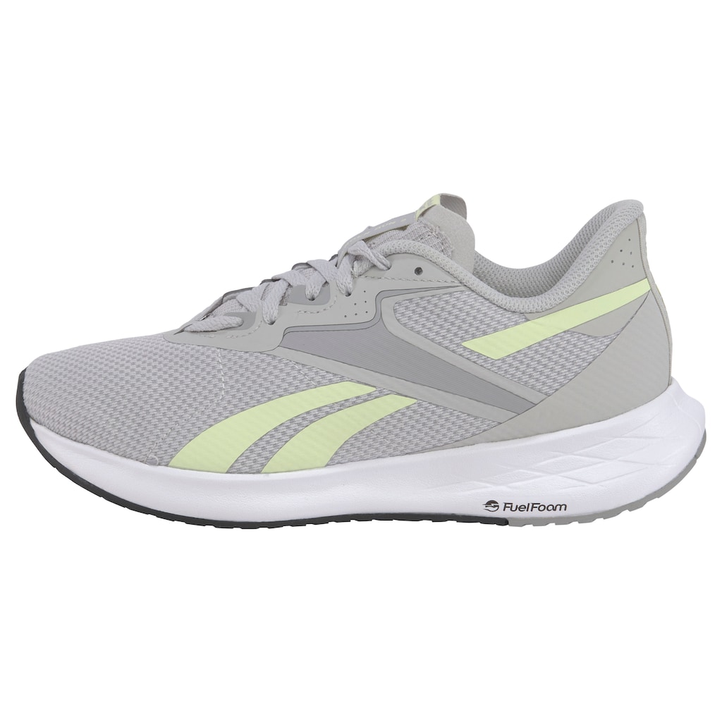 Reebok Laufschuh »ENERGEN RUN 3«