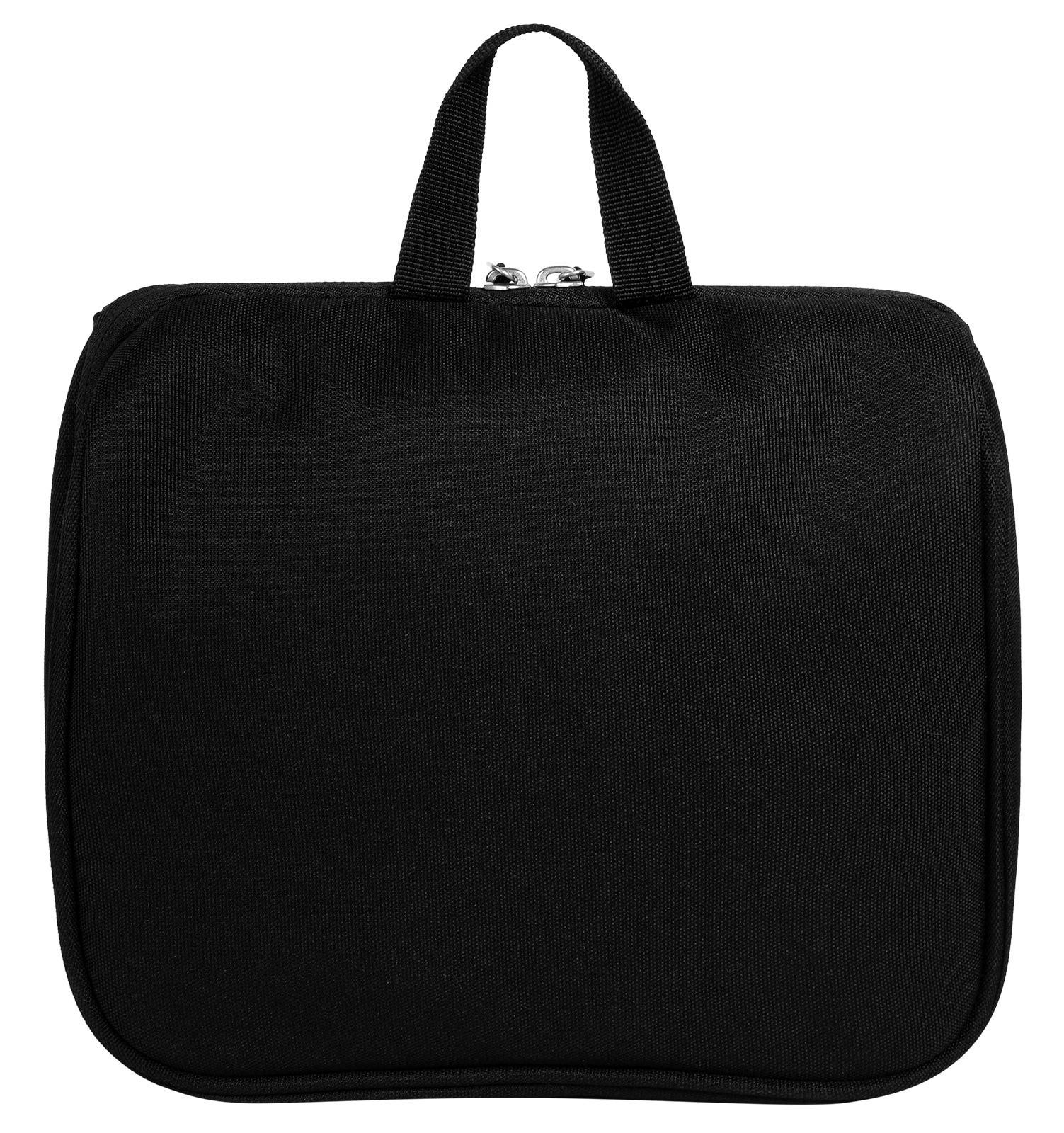 bugatti Kulturbeutel »BLANC DELIGHT«