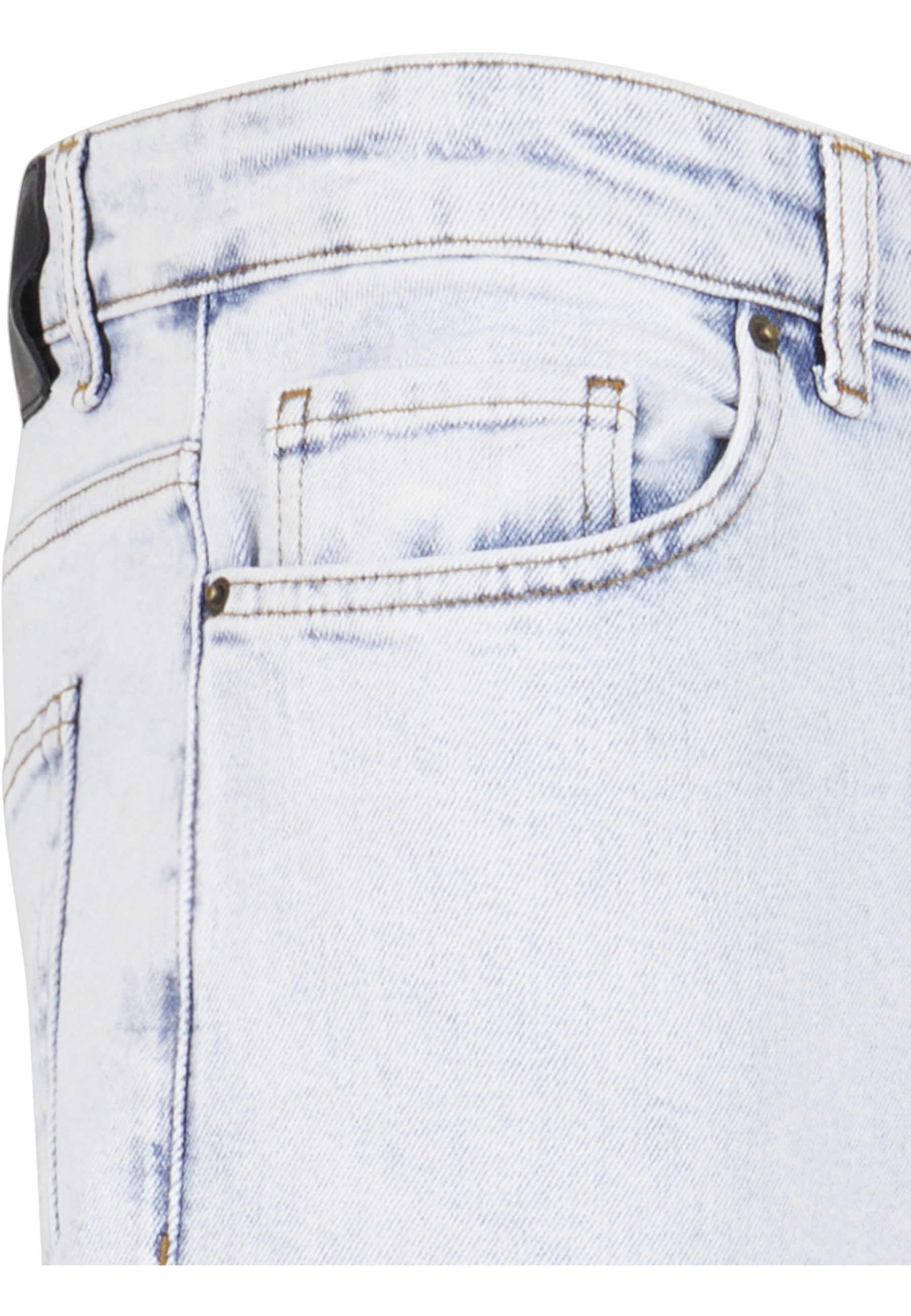 2Y Premium Bequeme Jeans »2Y Premium Herren 2Y Boyfriend Fit Jeans«
