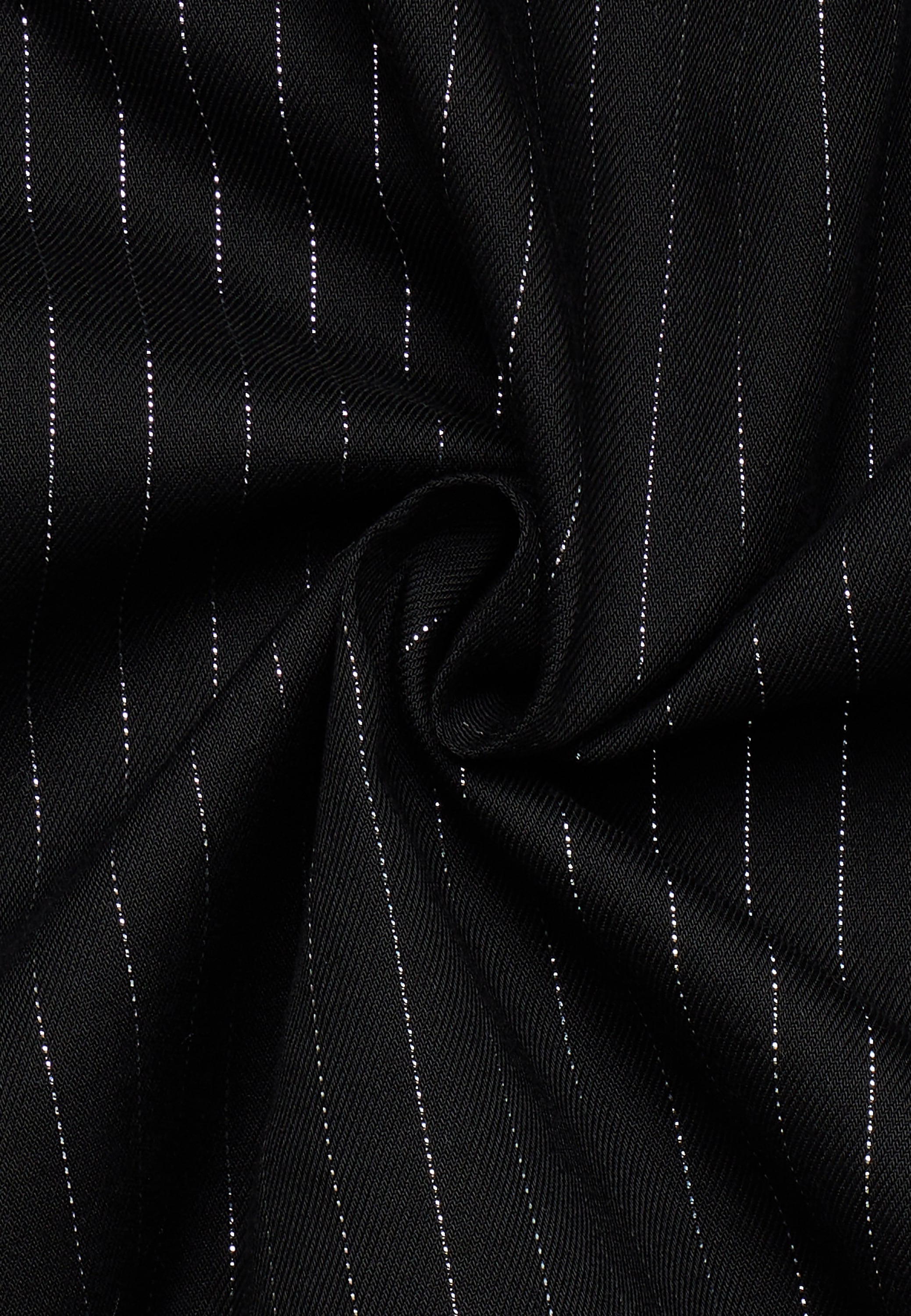 Eterna Langarmhemd »MODERN FIT« EASY IRON (bügelleicht)