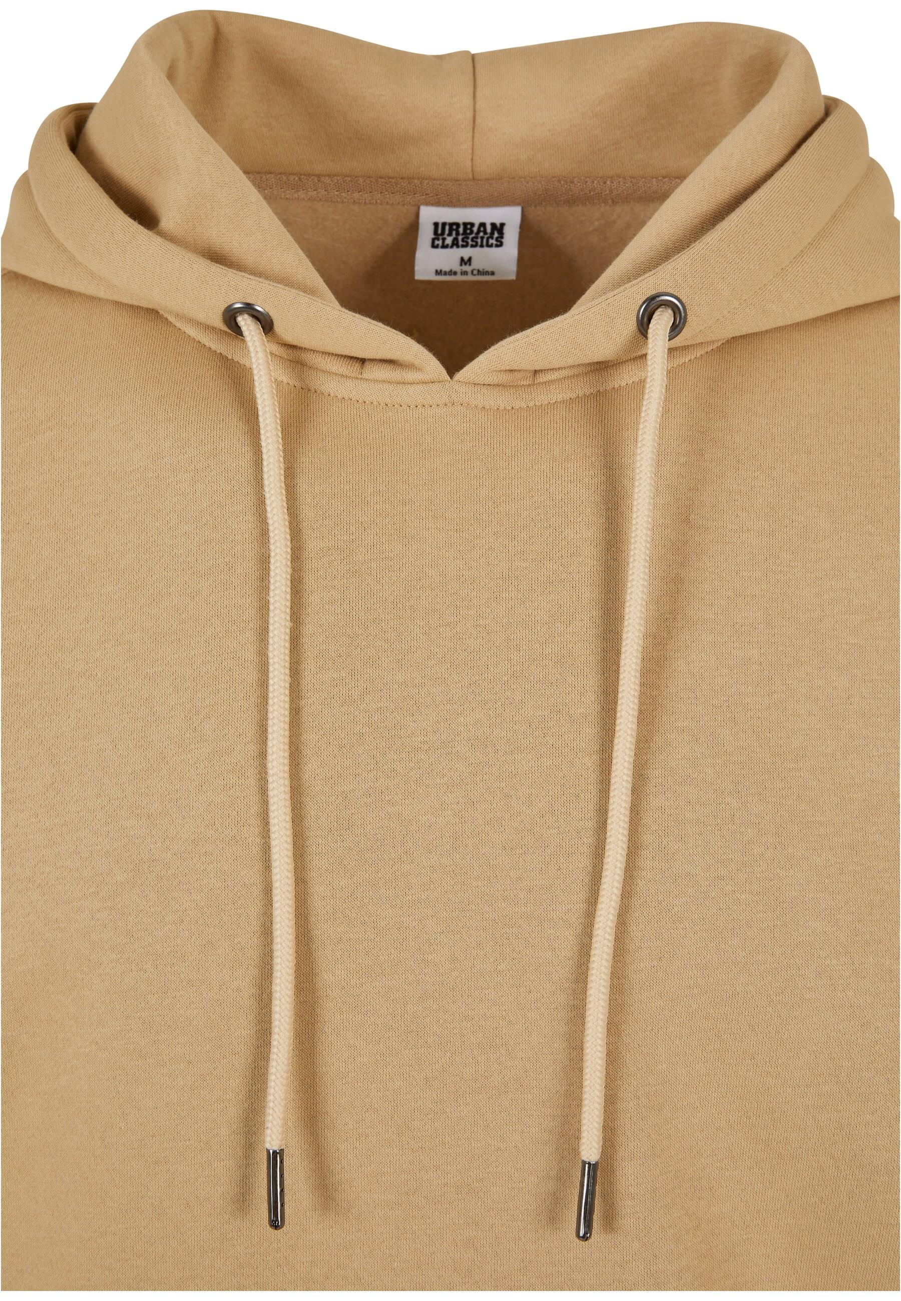 Thumbnail - URBAN CLASSICS Kapuzensweatshirt "Urban Classics Herren Basic Terry Hoody", (1 tlg.)