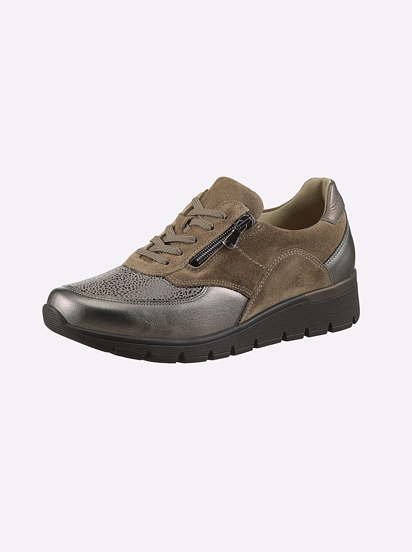 Waldläufer Sneaker günstig online kaufen