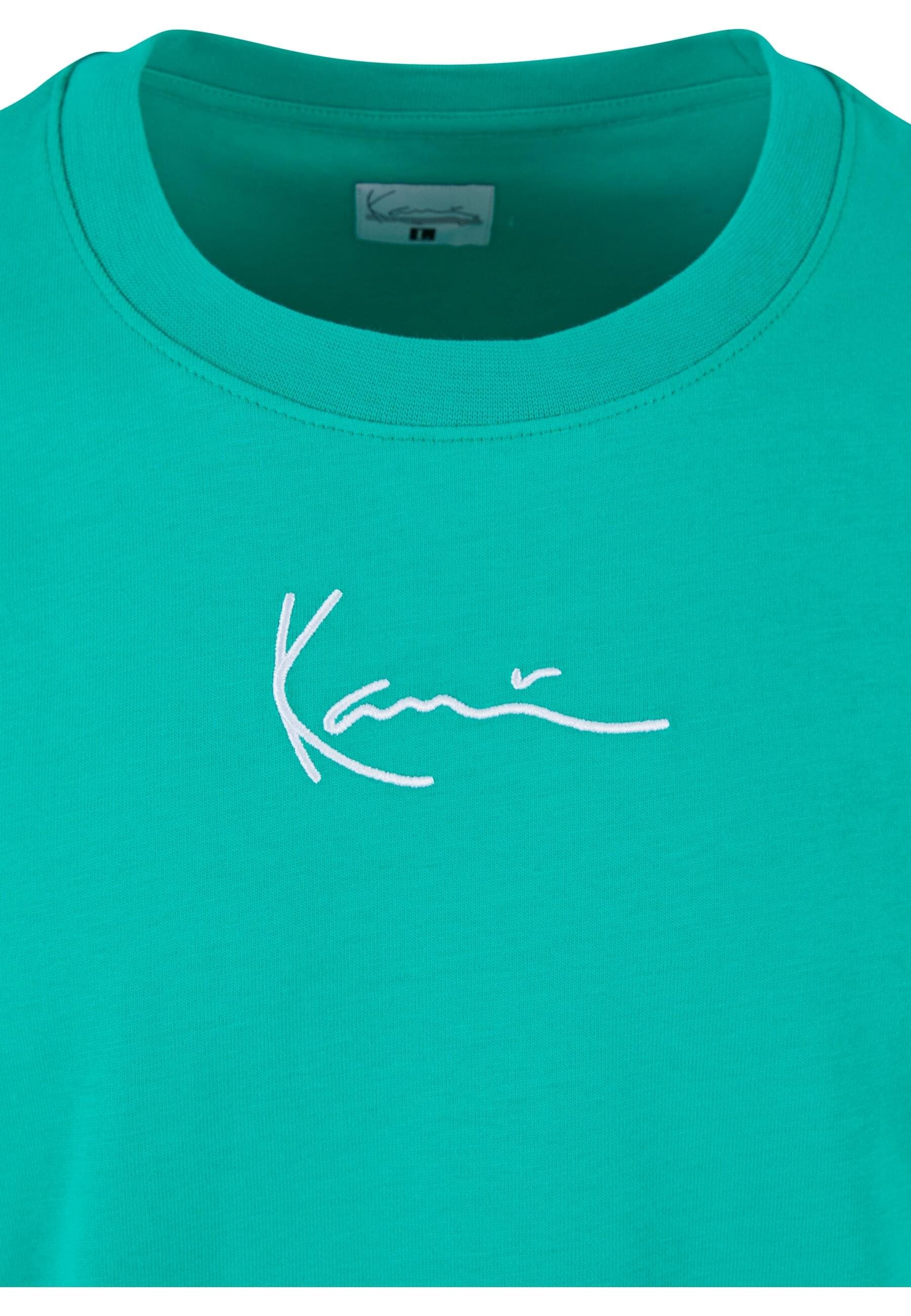 Karl Kani Kurzarmshirt »Karl Kani Herren«, (1 tlg.)