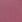 hellpink hellpink