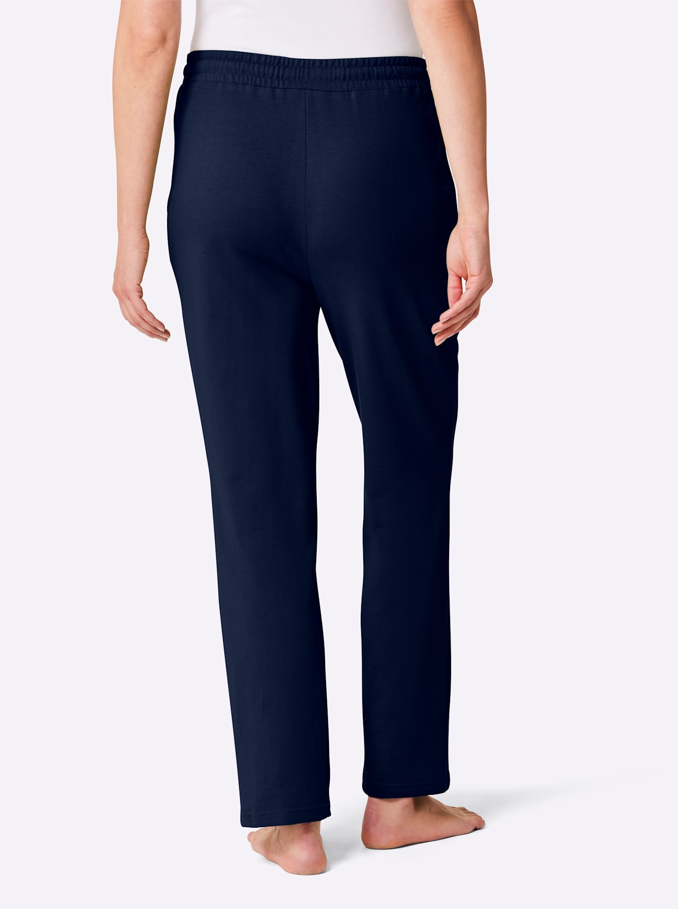 feel good Dehnbund-Hose