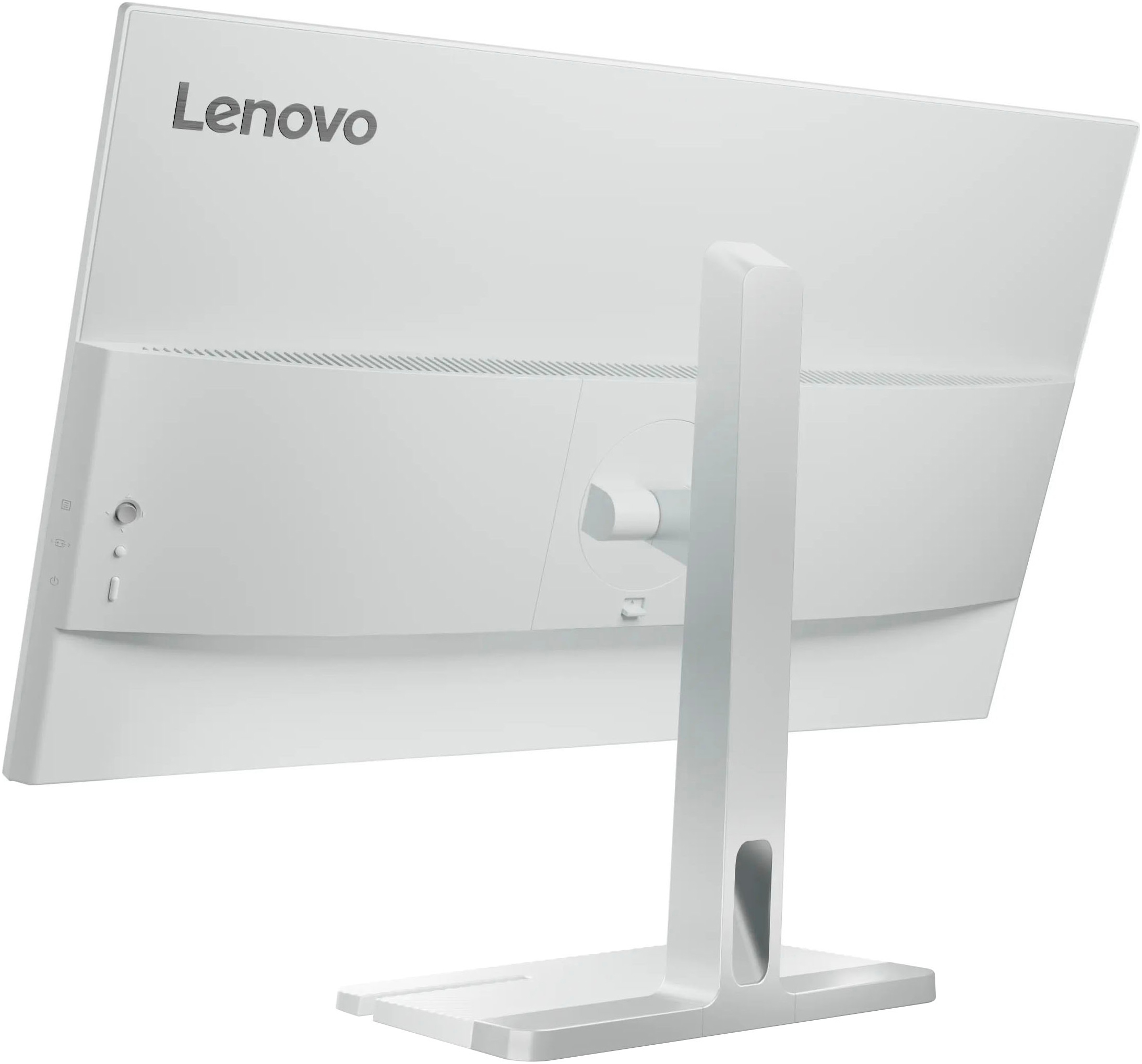 Lenovo LED-Monitor »L27q-4A«, 69 cm/27 Zoll, 2560 x 1440 px, QHD, 1 ms Reaktionszeit, 100 Hz