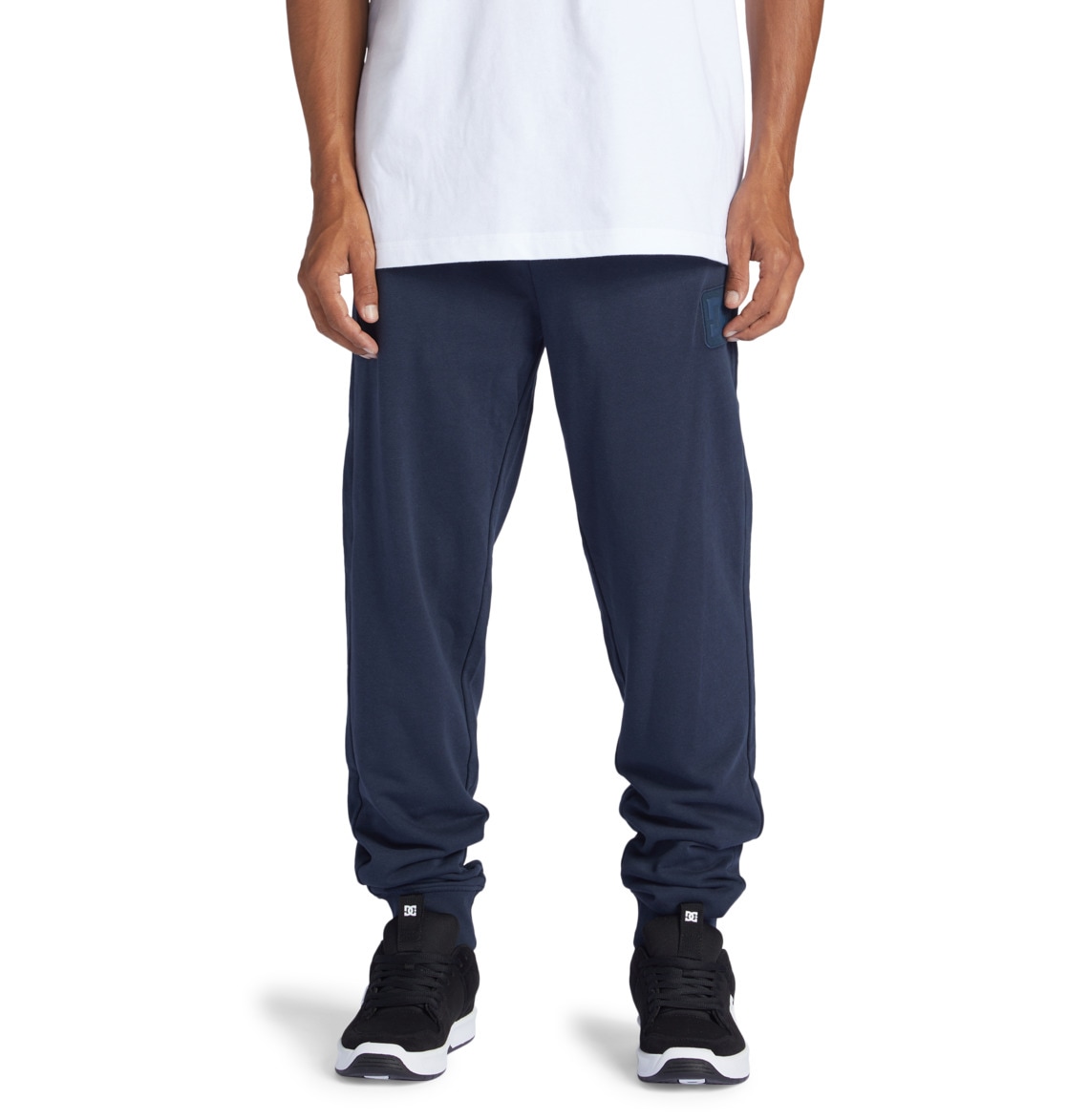 DC Shoes Jogger Pants »Anafront«