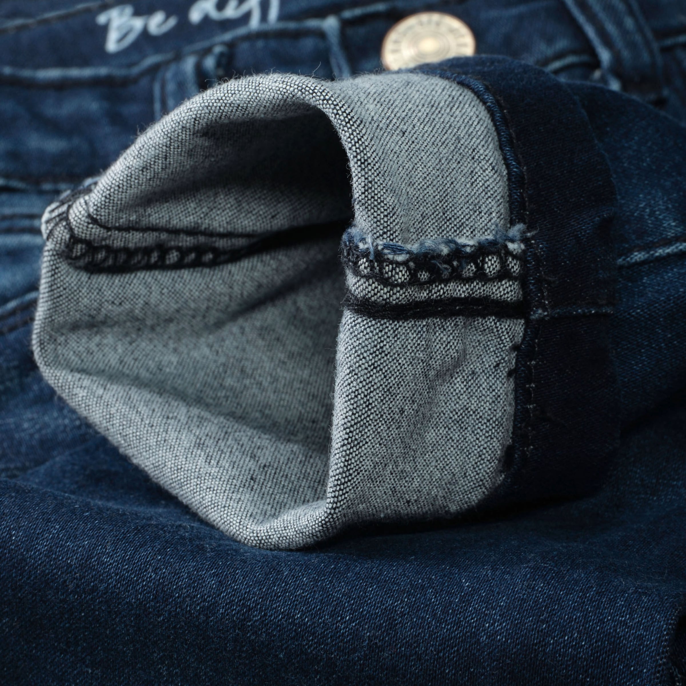 STACCATO Regular-fit-Jeans »EMMA«, Regular Fit