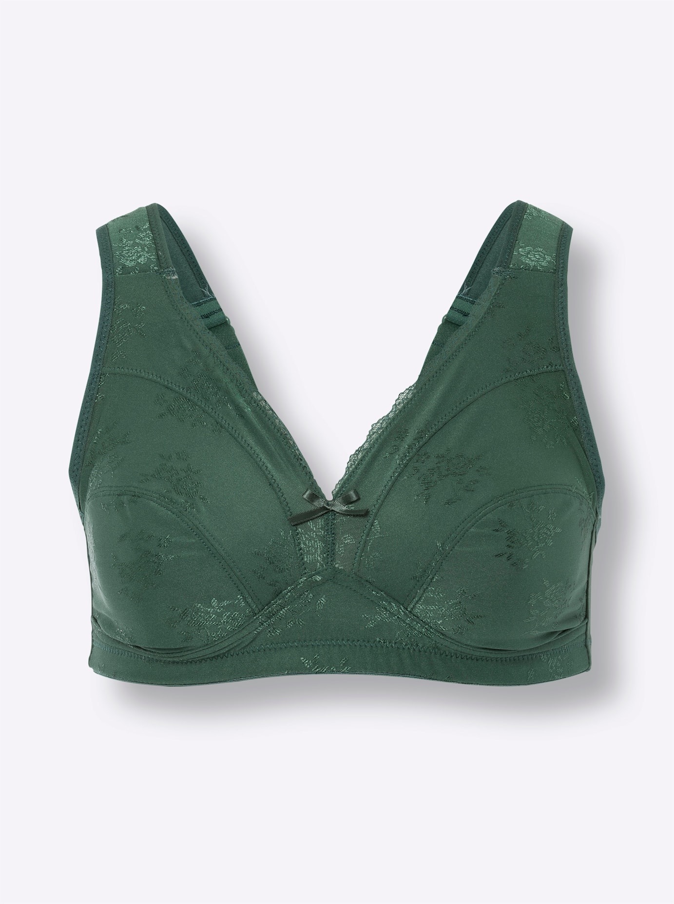 Thumbnail - Bügelloser BH Einzelpackung, 1 Stk.