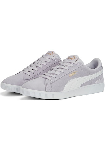 PUMA Sneaker »Vikky v3«