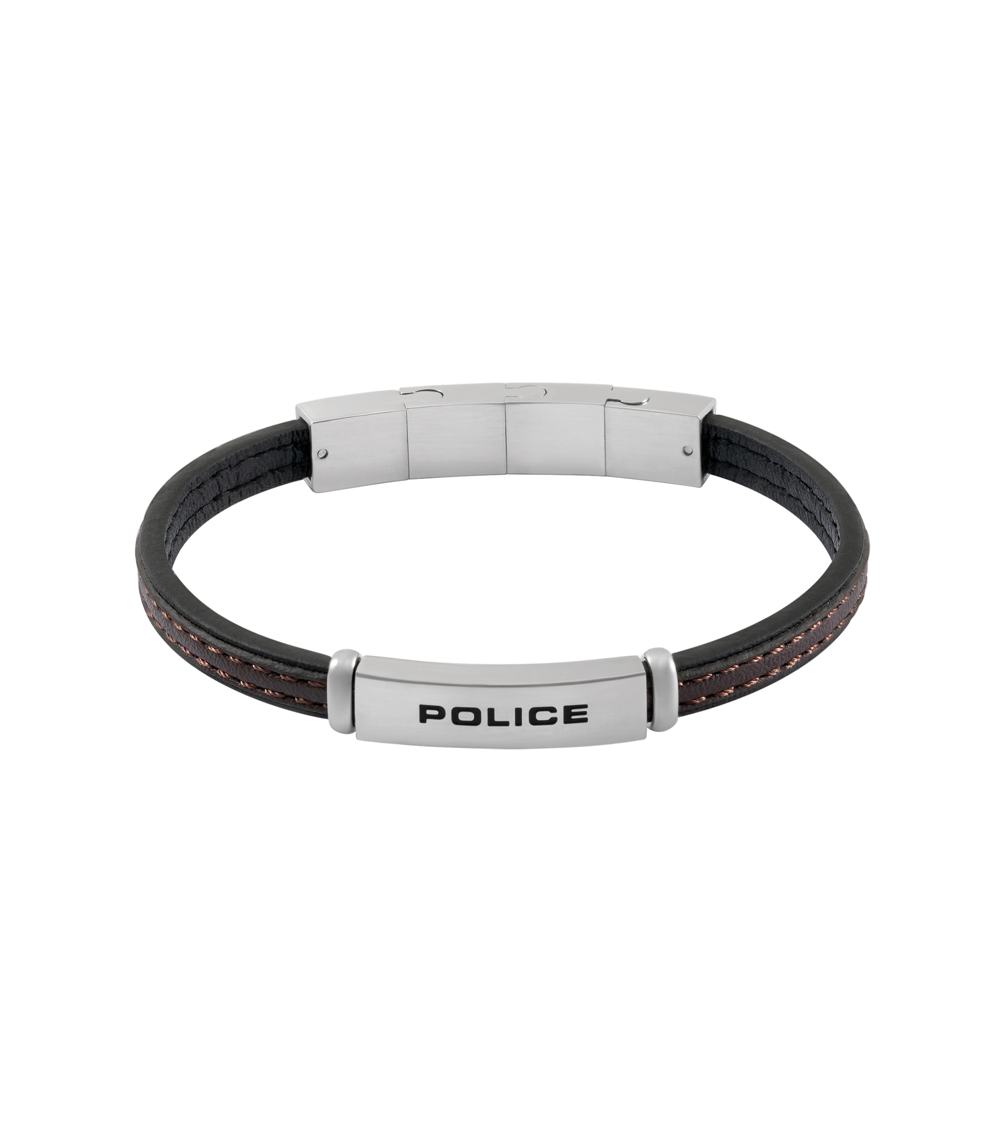 Police Armband »Recall«