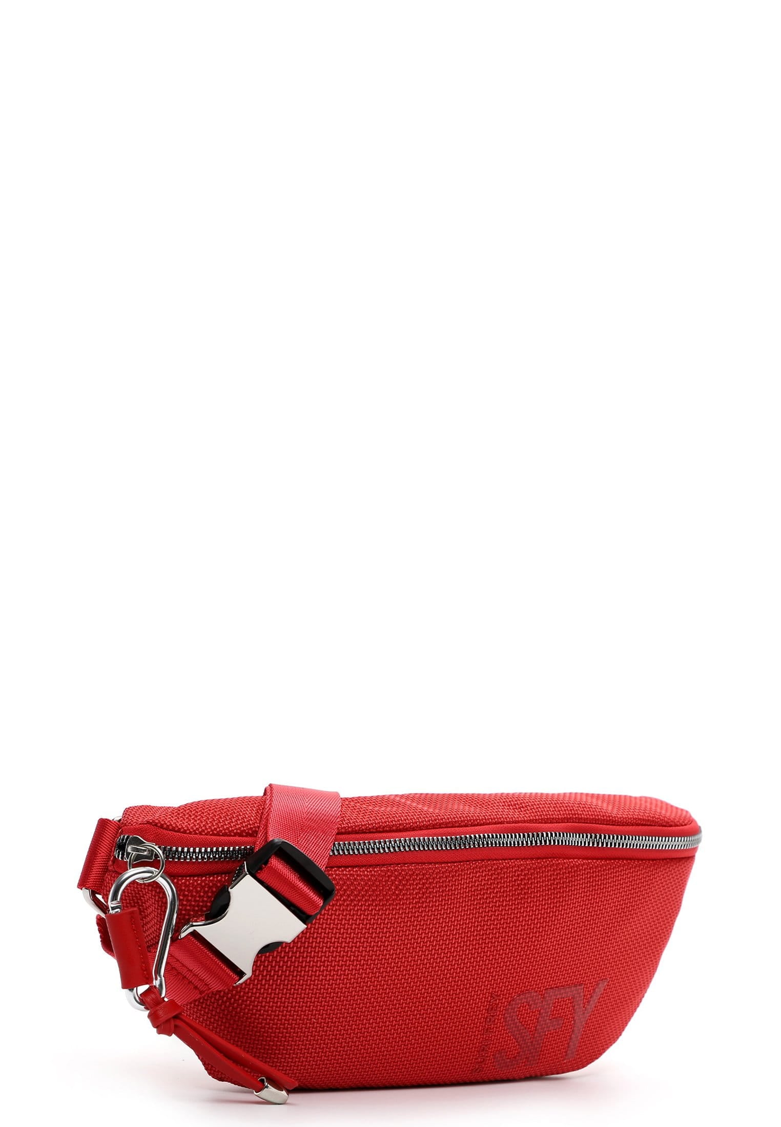 SURI FREY Gürteltasche »Gürteltasche SFY SURI Sports Marry«