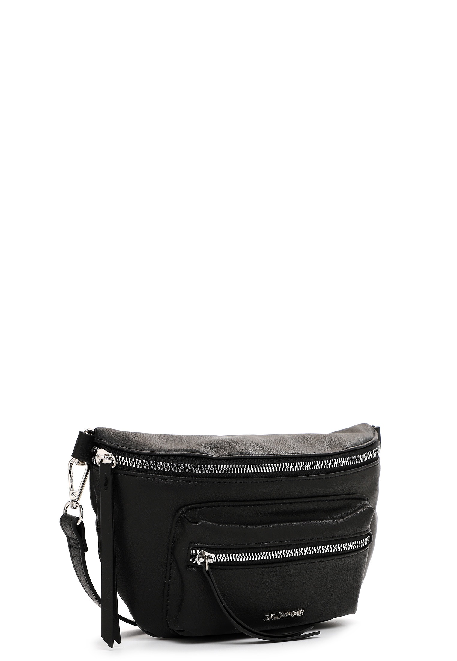 EMILY & NOAH Umhängetasche "Umhängetasche E&N Helena" günstig online kaufen